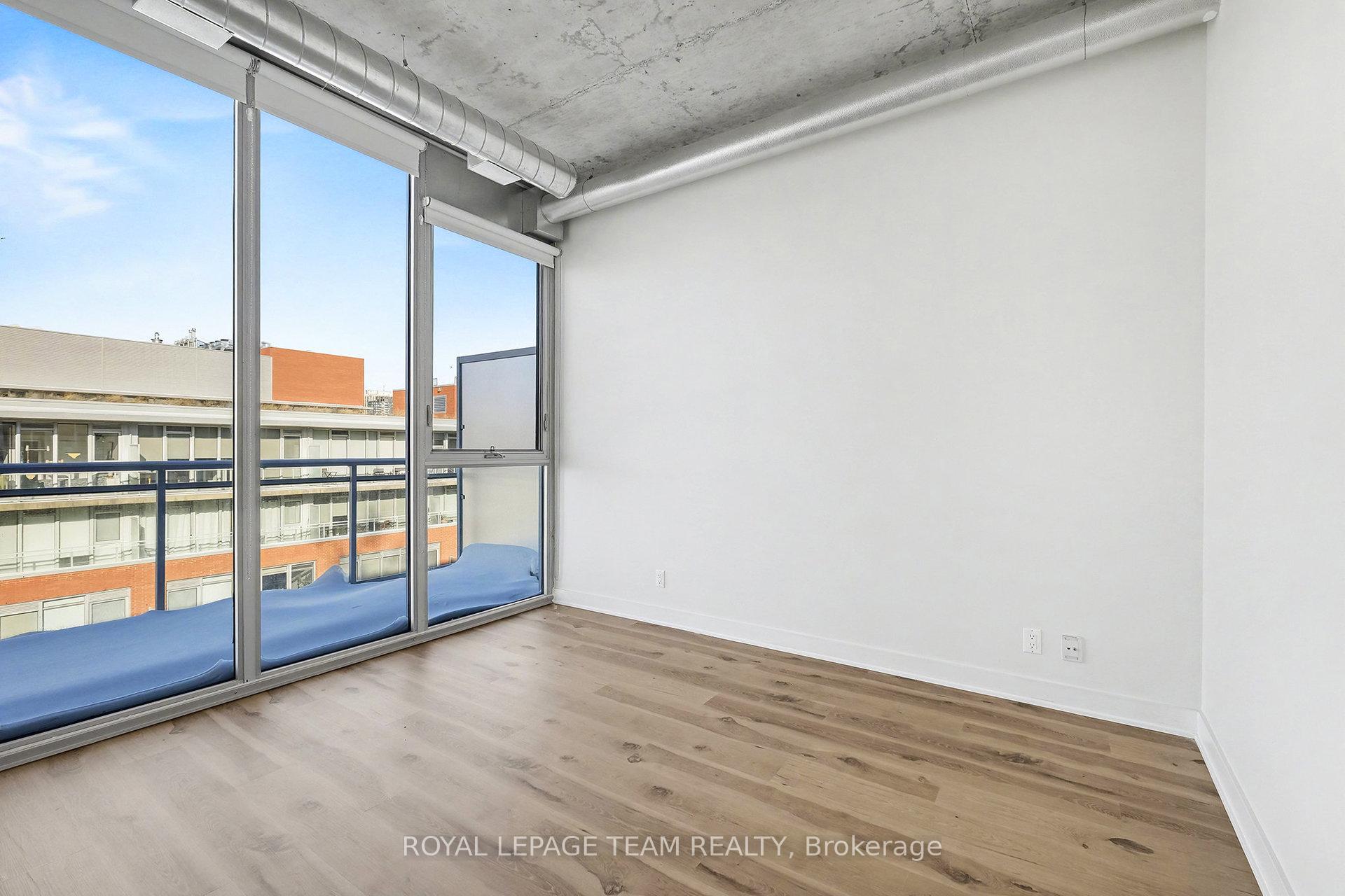 Photo 17 of Unit 908, 360 Mcleod Street, Ottawa, Ottawa Centre — HOMEH