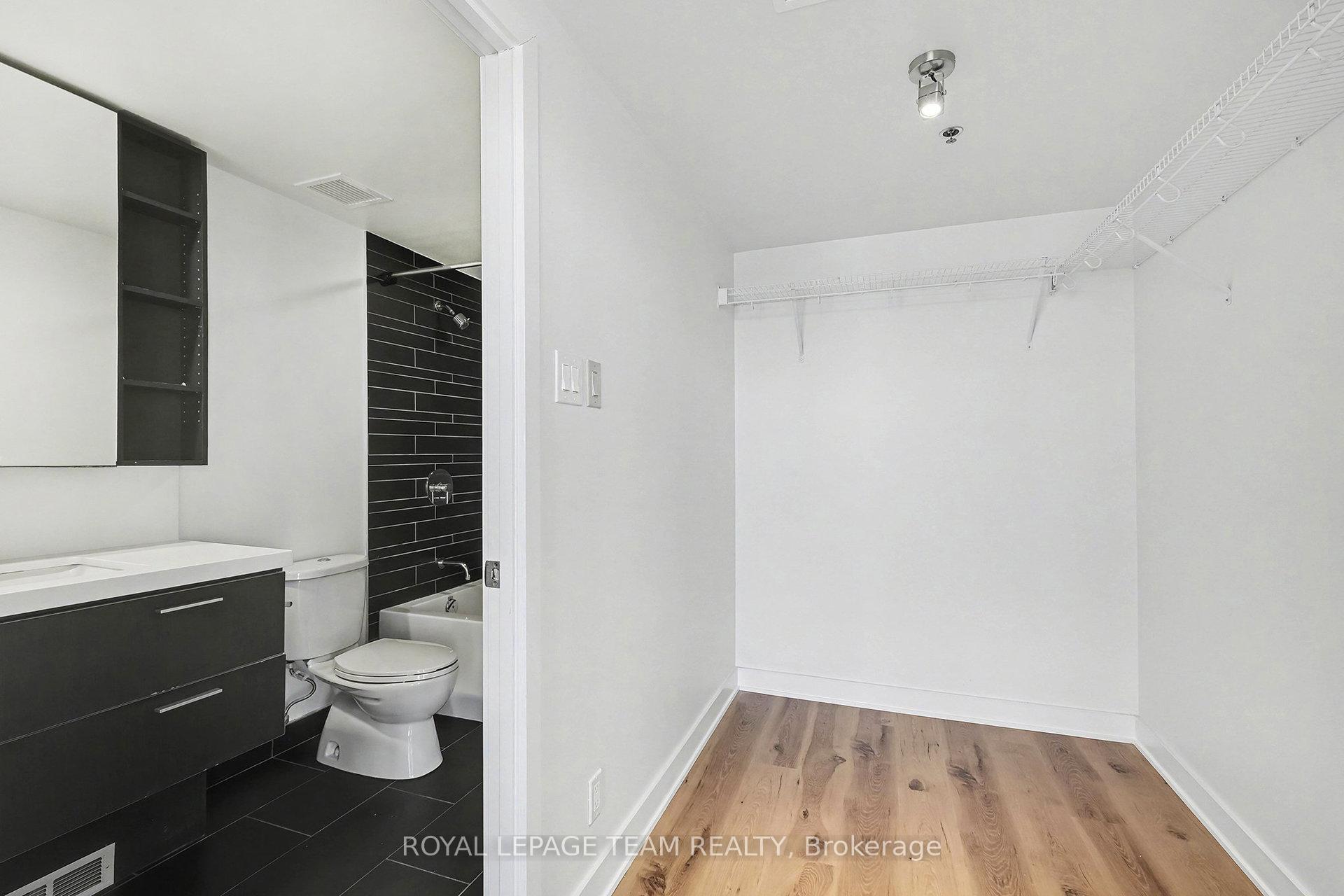 Photo 9 of Unit 908, 360 Mcleod Street, Ottawa, Ottawa Centre — HOMEH