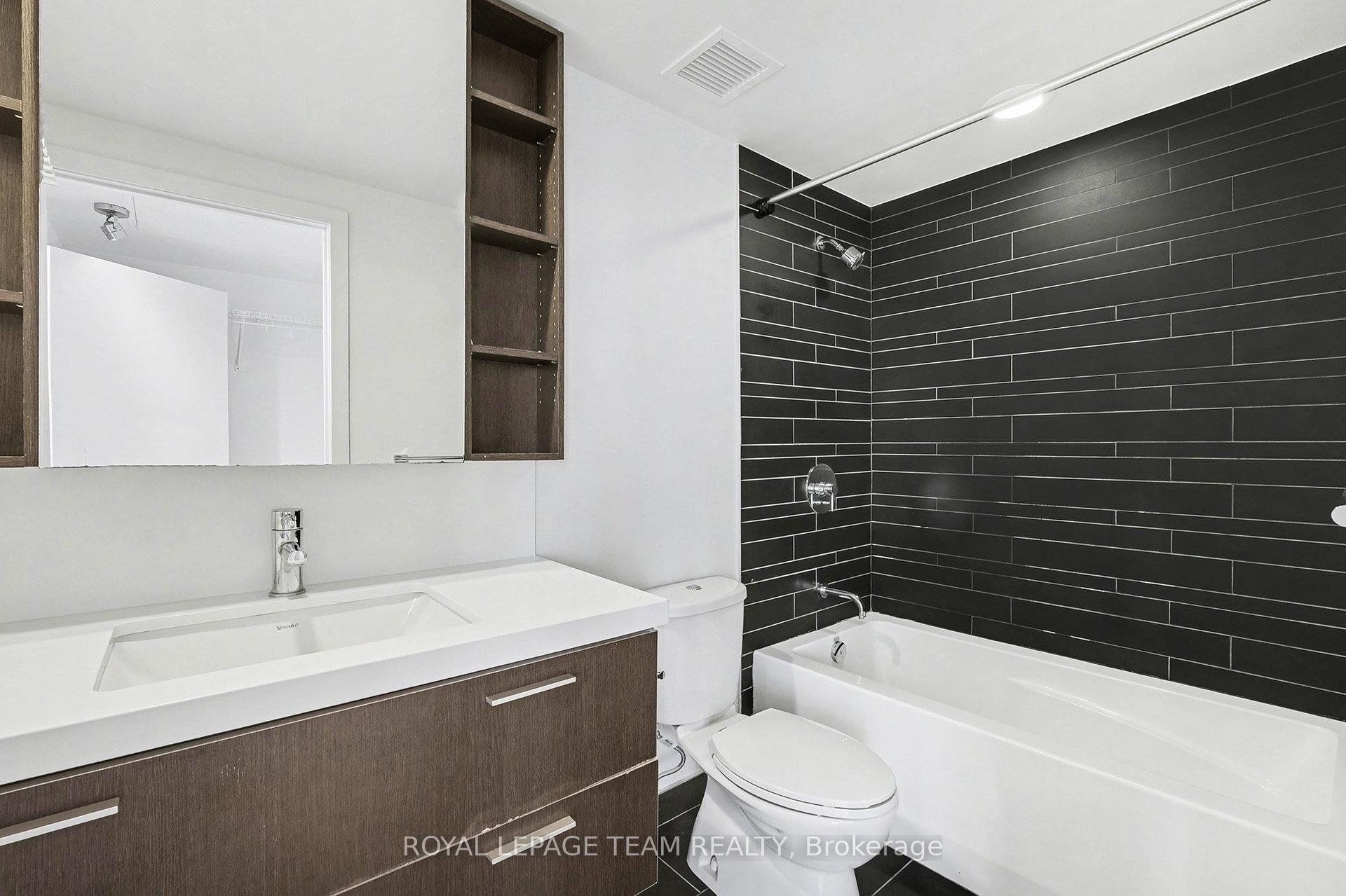 Photo 20 of Unit 908, 360 Mcleod Street, Ottawa, Ottawa Centre — HOMEH