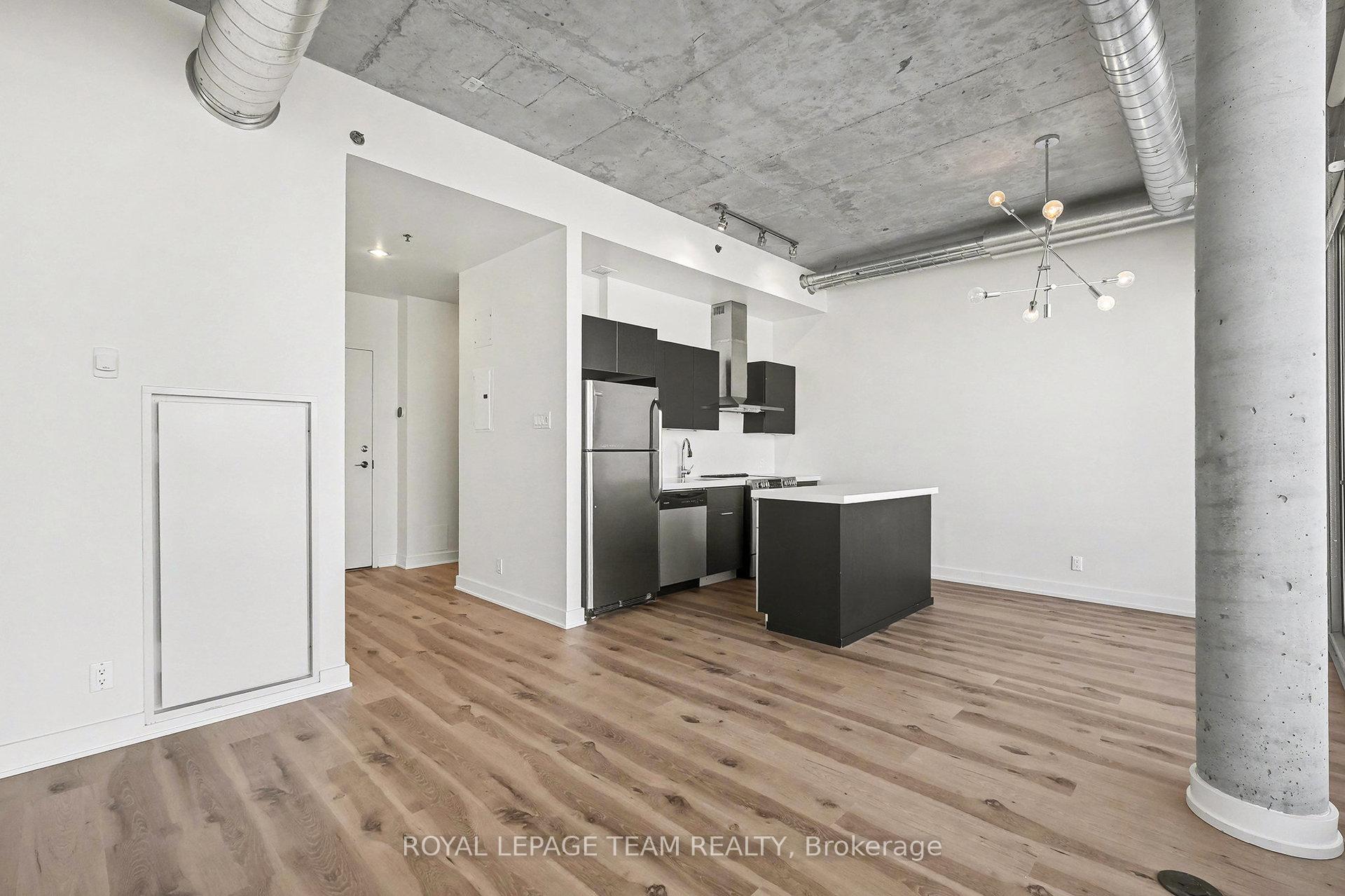 Photo 21 of Unit 908, 360 Mcleod Street, Ottawa, Ottawa Centre — HOMEH