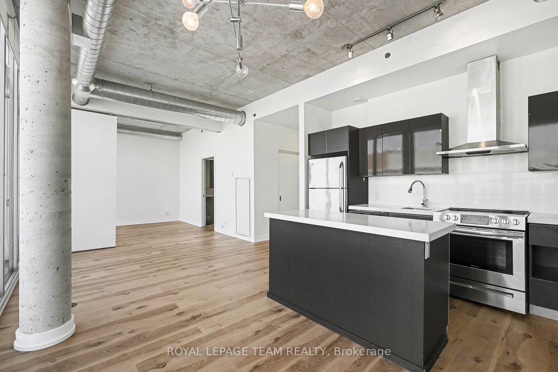 Photo 19 of Unit 908, 360 Mcleod Street, Ottawa, Ottawa Centre — HOMEH
