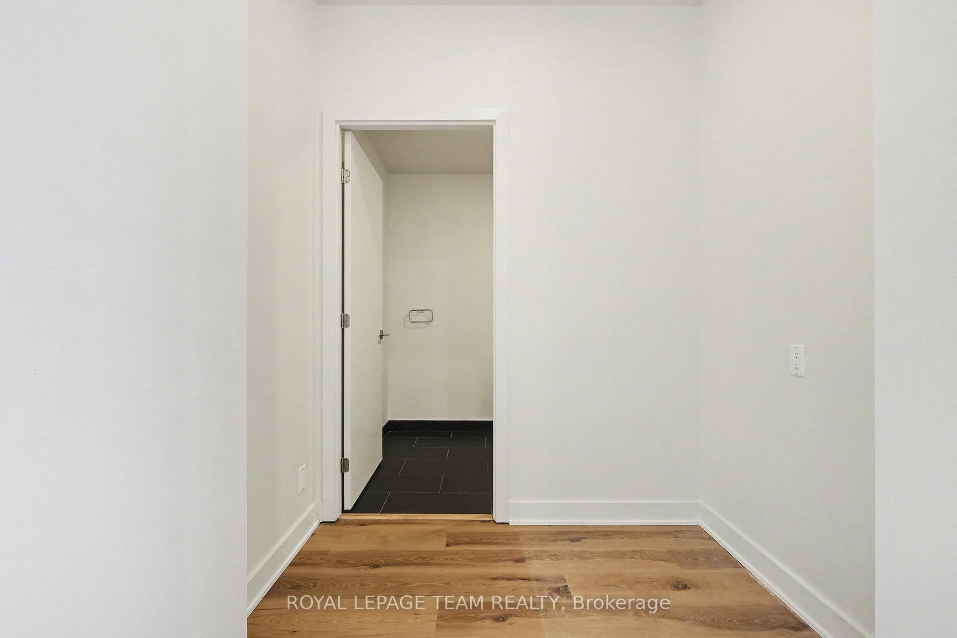 Photo 8 of Unit 908, 360 Mcleod Street, Ottawa, Ottawa Centre — HOMEH