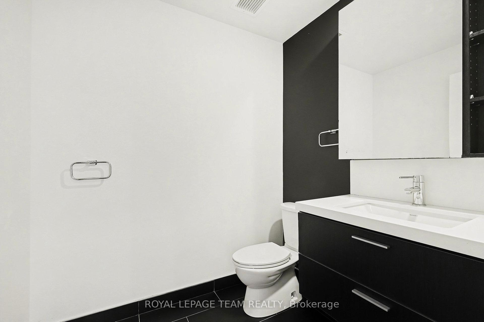 Photo 10 of Unit 908, 360 Mcleod Street, Ottawa, Ottawa Centre — HOMEH