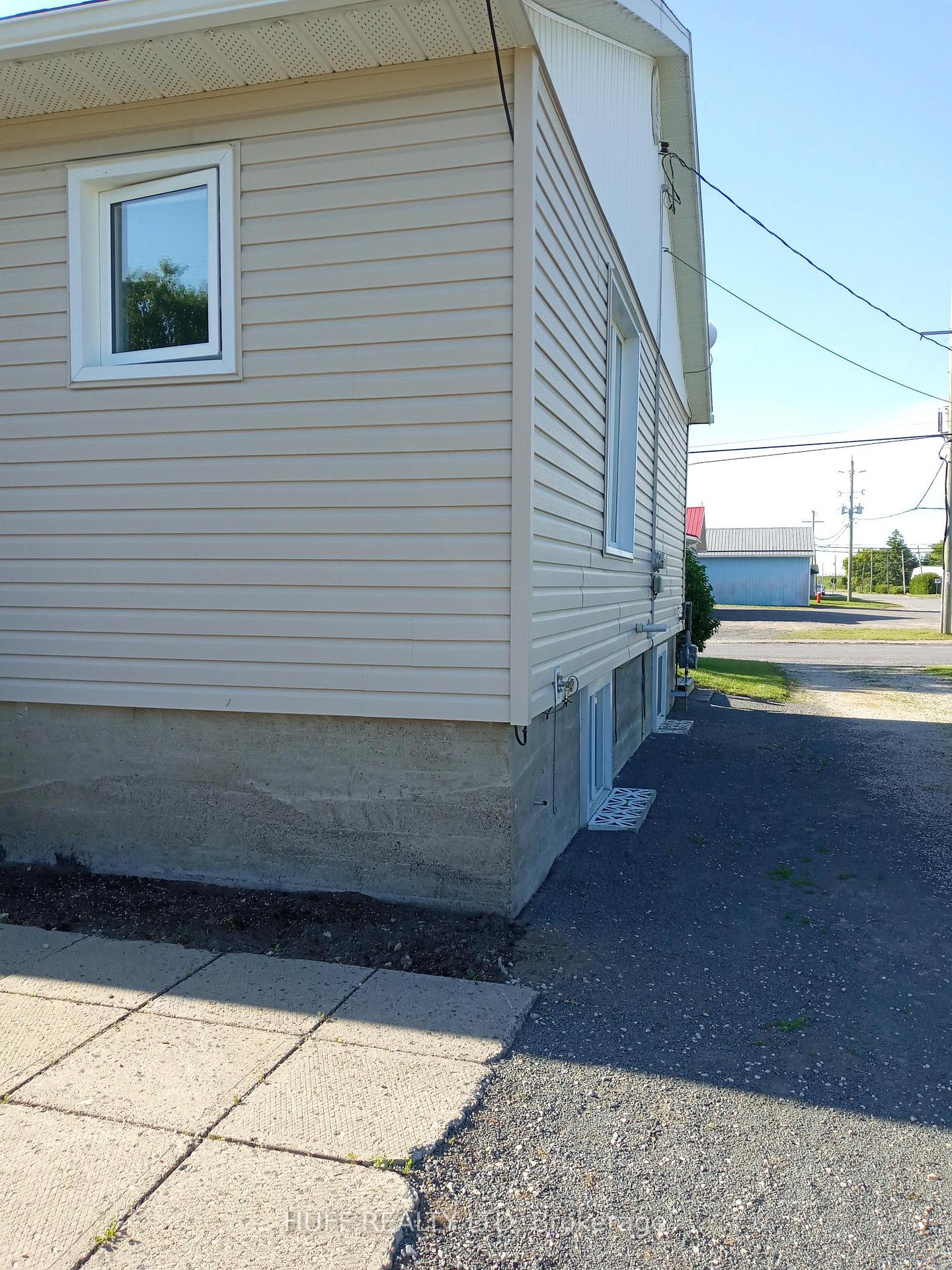 Photo 29 of 69 Ninth Street E, Armstrong, Earlton — HOMEH
