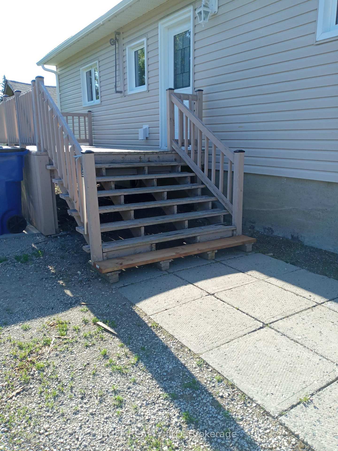 Photo 9 of 69 Ninth Street E, Armstrong, Earlton — HOMEH