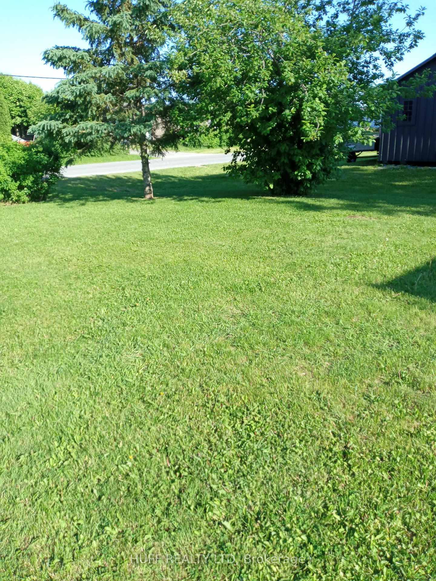 Photo 12 of 69 Ninth Street E, Armstrong, Earlton — HOMEH