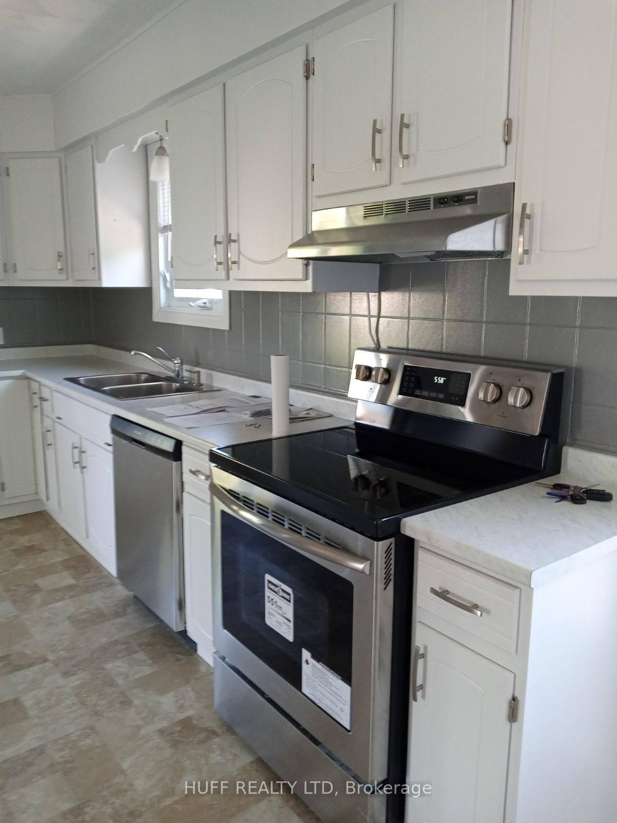 Photo 2 of 69 Ninth Street E, Armstrong, Earlton — HOMEH