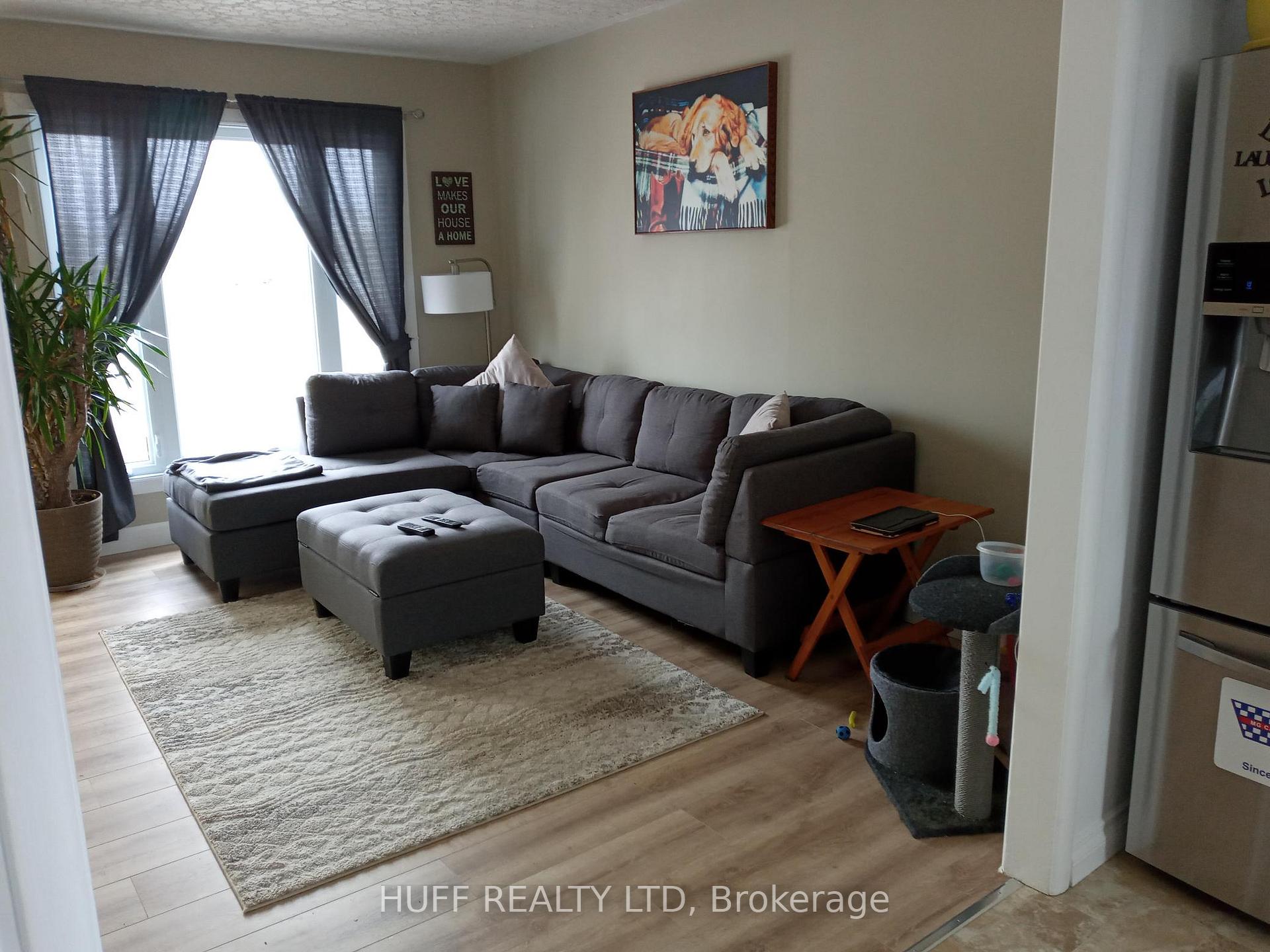 Photo 15 of 69 Ninth Street E, Armstrong, Earlton — HOMEH