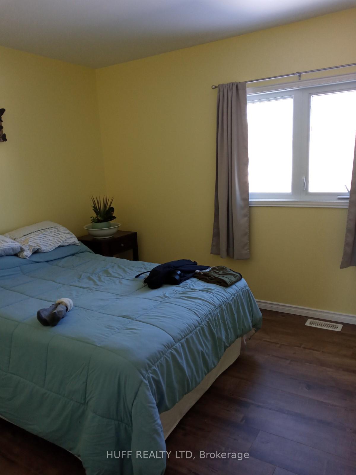 Photo 3 of 69 Ninth Street E, Armstrong, Earlton — HOMEH
