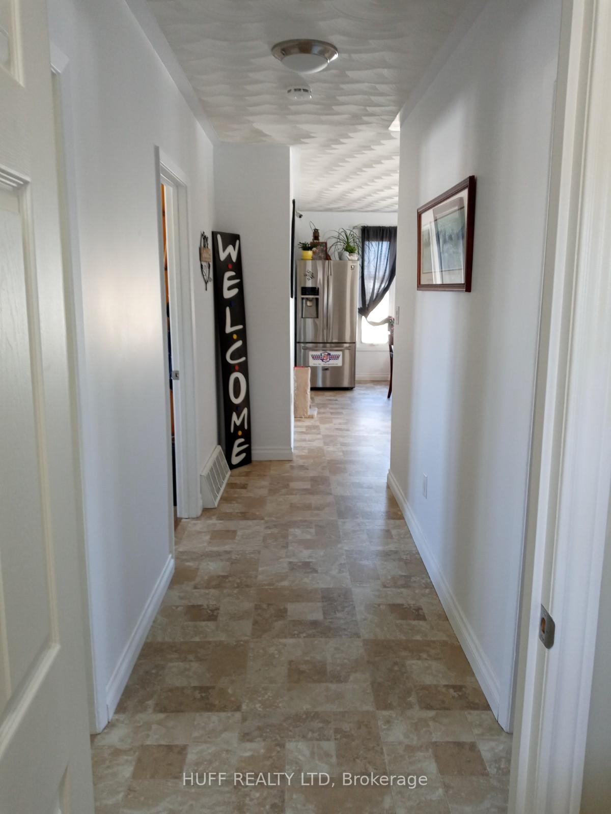 Photo 4 of 69 Ninth Street E, Armstrong, Earlton — HOMEH