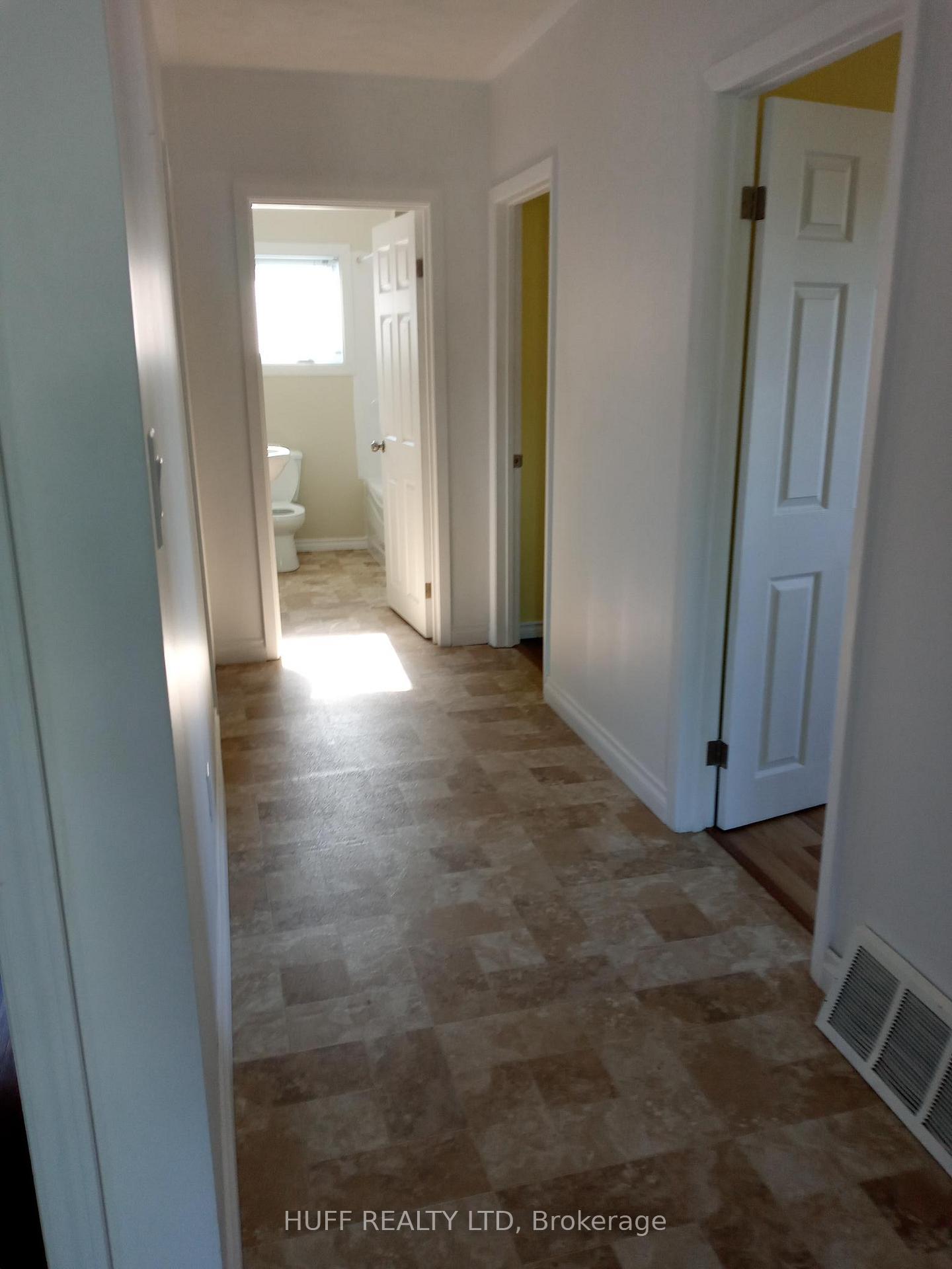 Photo 17 of 69 Ninth Street E, Armstrong, Earlton — HOMEH