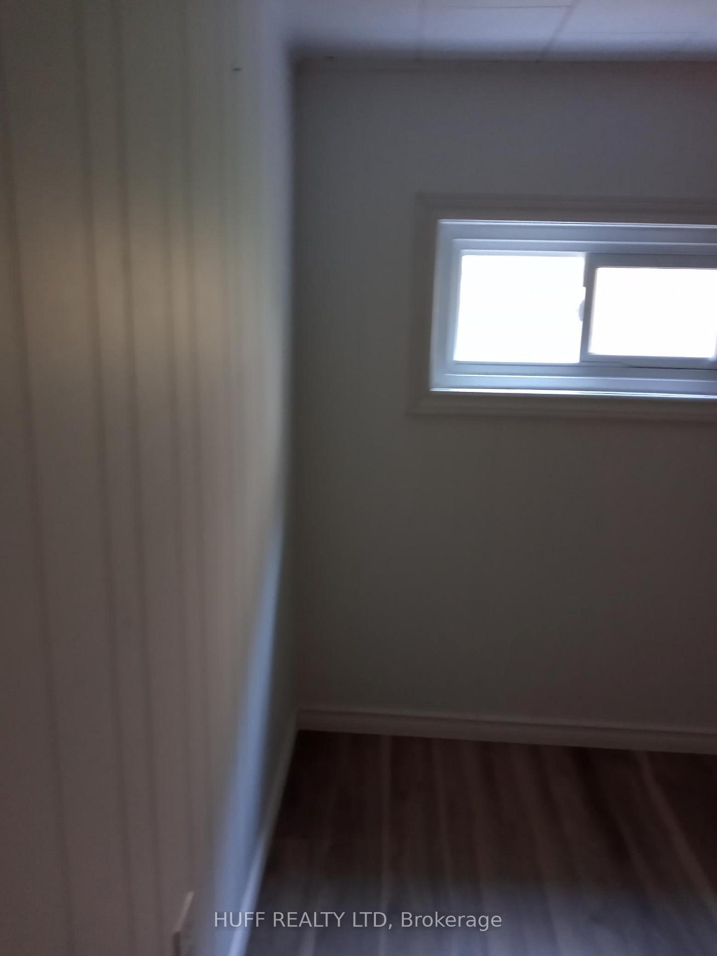 Photo 25 of 69 Ninth Street E, Armstrong, Earlton — HOMEH
