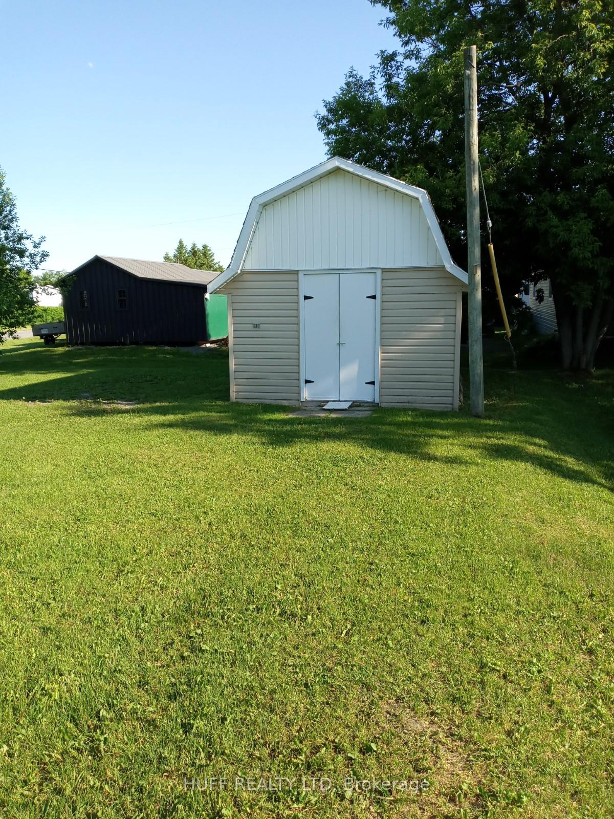 Photo 24 of 69 Ninth Street E, Armstrong, Earlton — HOMEH
