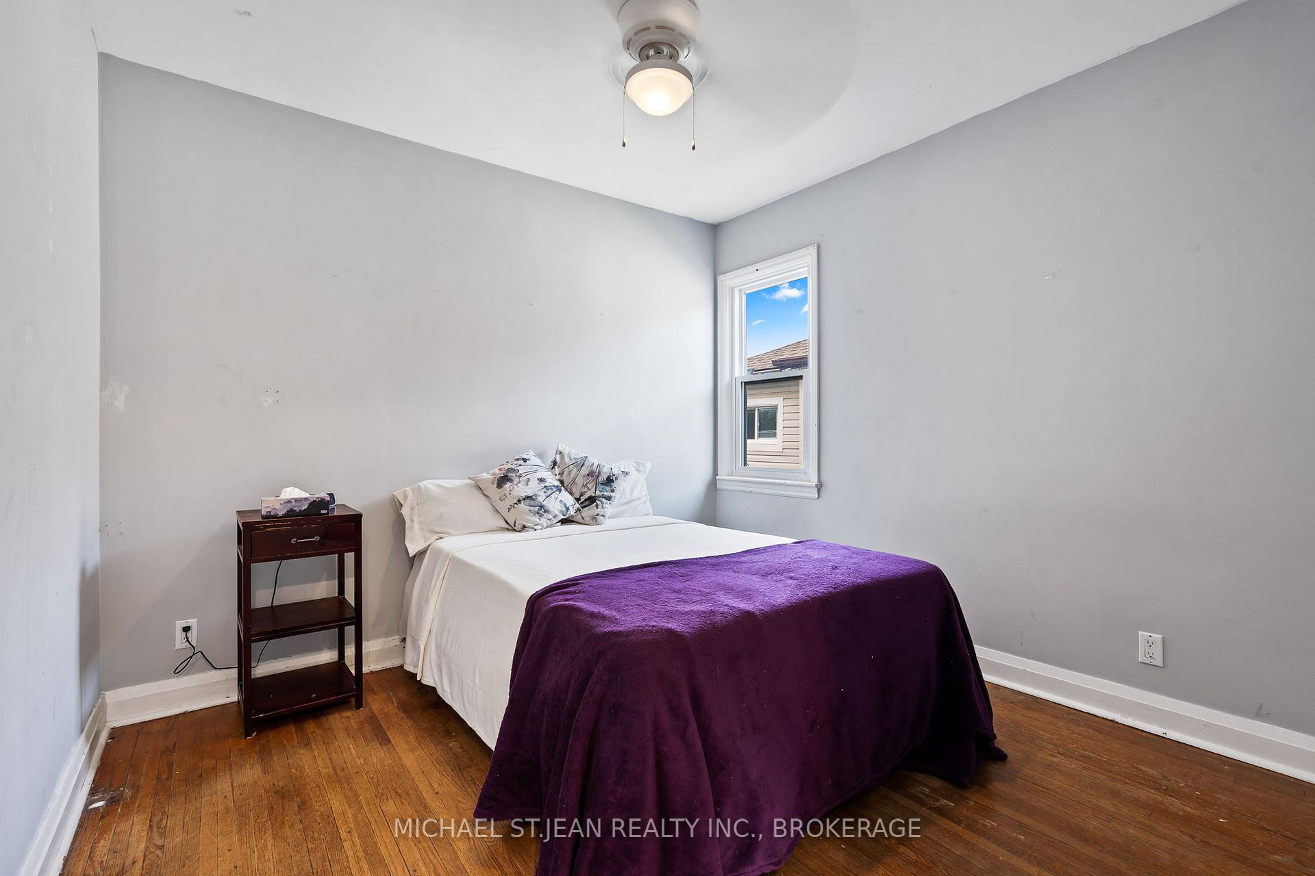 Photo 14 of 11 Marlborough Avenue, St. Catharines, Facer — HOMEH