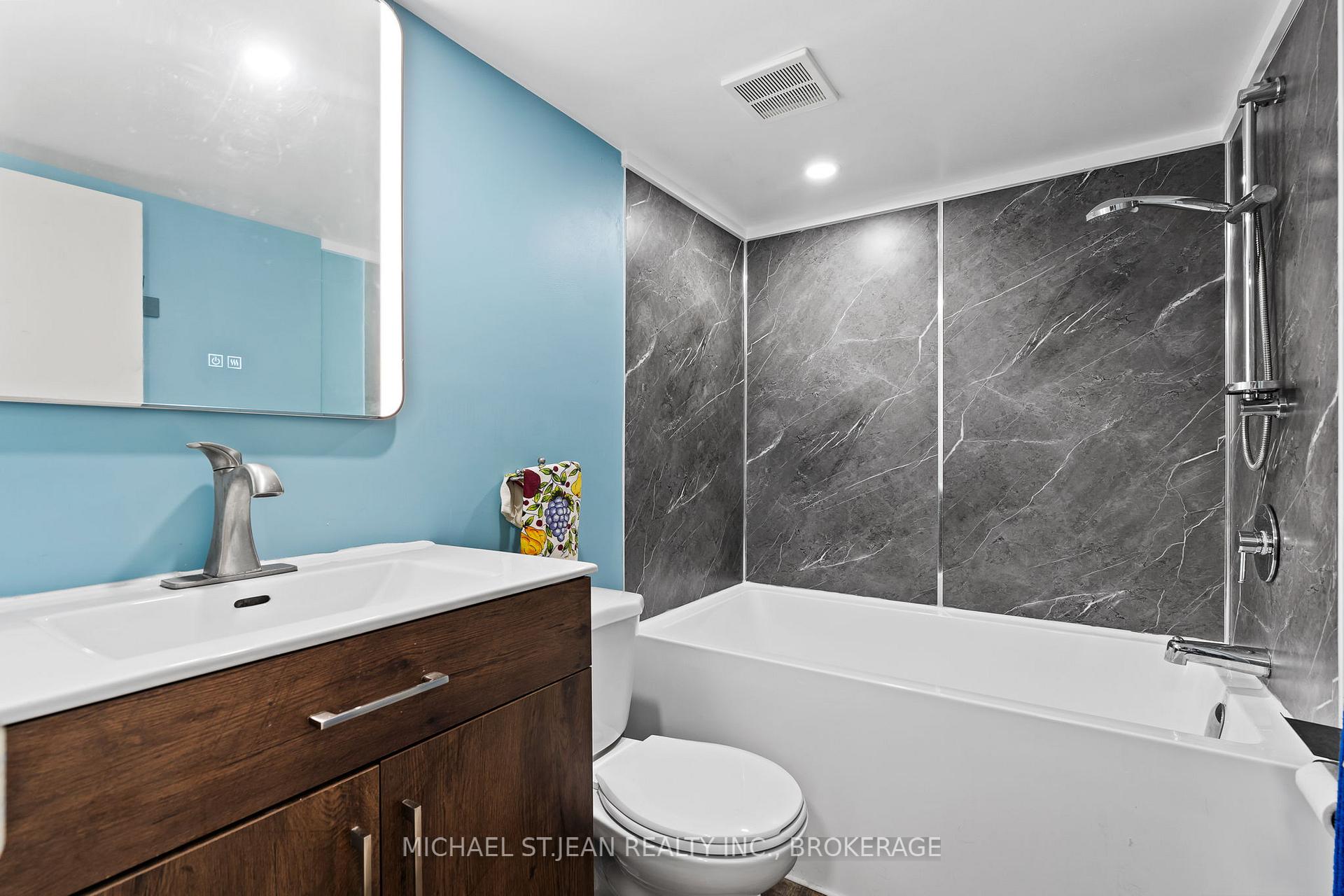 Photo 28 of 11 Marlborough Avenue, St. Catharines, Facer — HOMEH