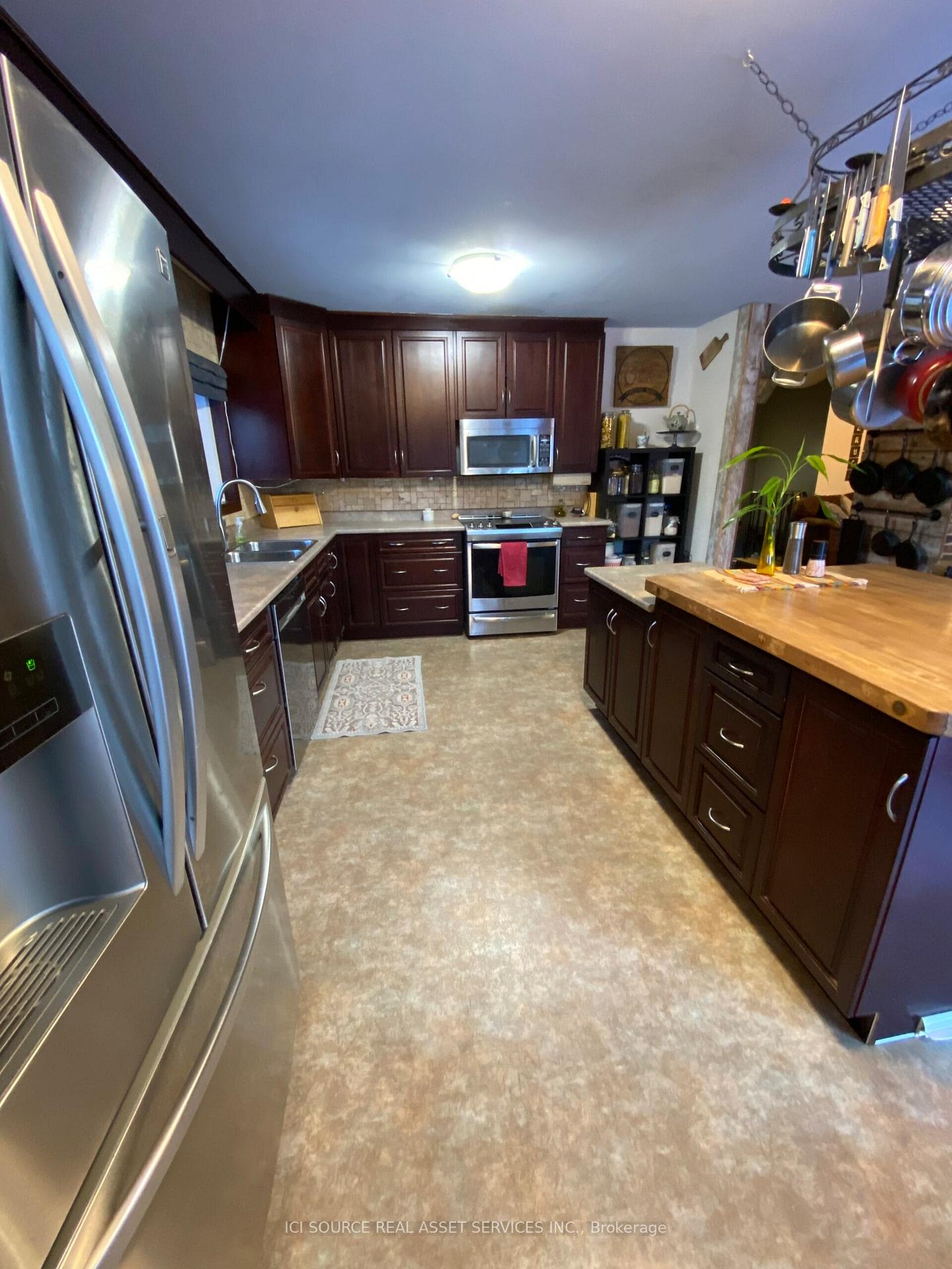 Photo 7 of 128 Pipeline Road, Thunder Bay — HOMEH