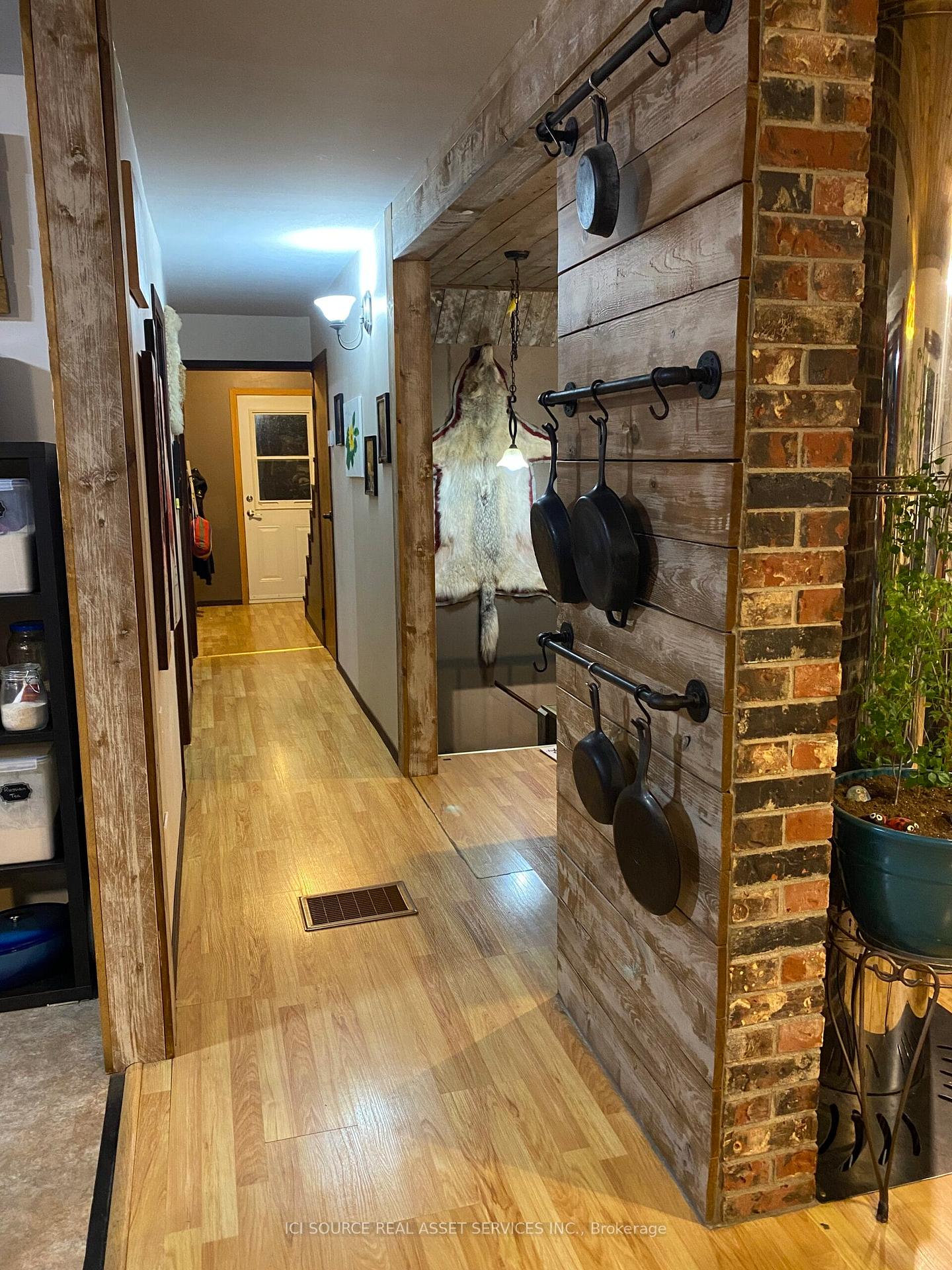 Photo 6 of 128 Pipeline Road, Thunder Bay — HOMEH