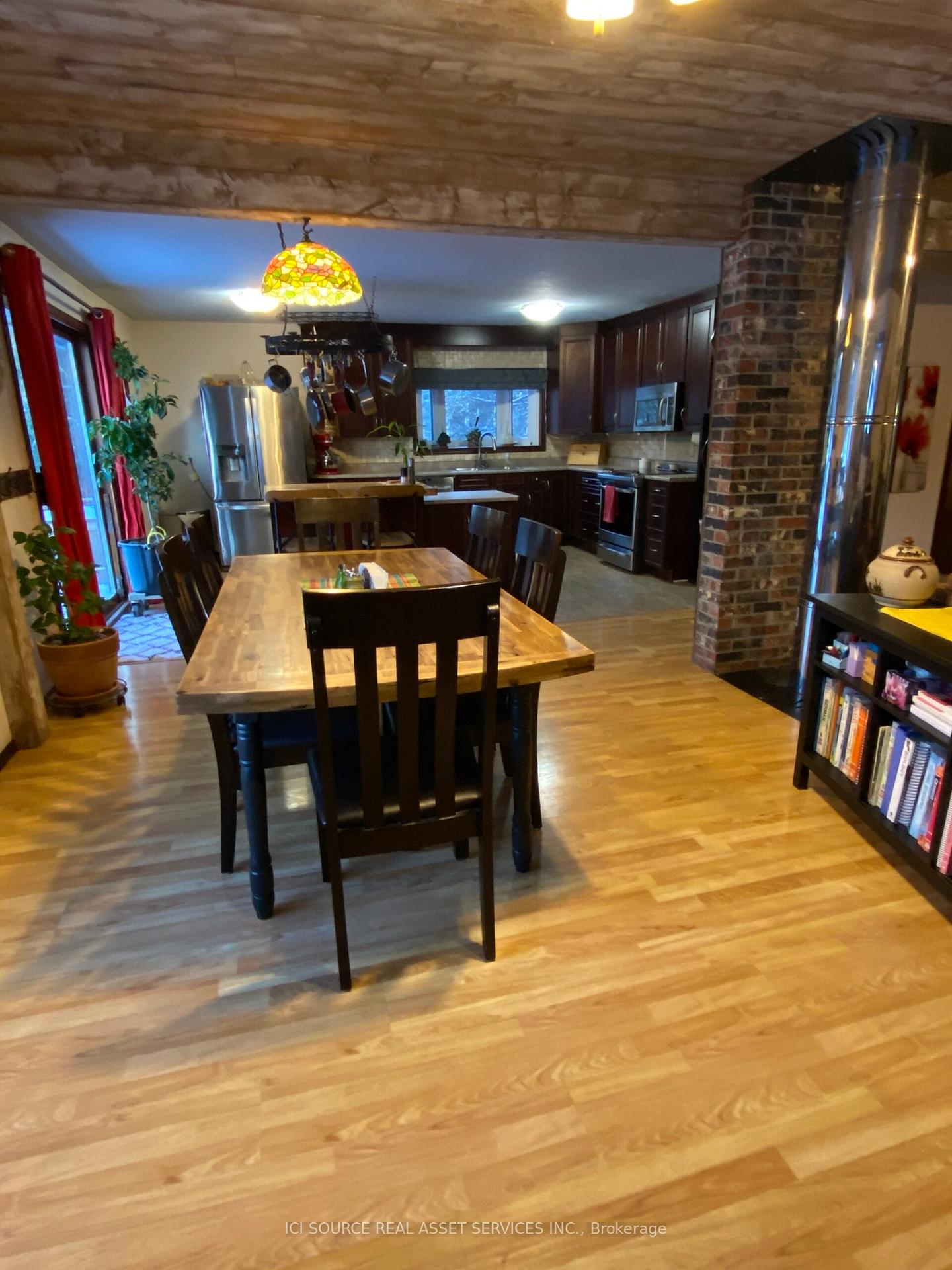 Photo 8 of 128 Pipeline Road, Thunder Bay — HOMEH