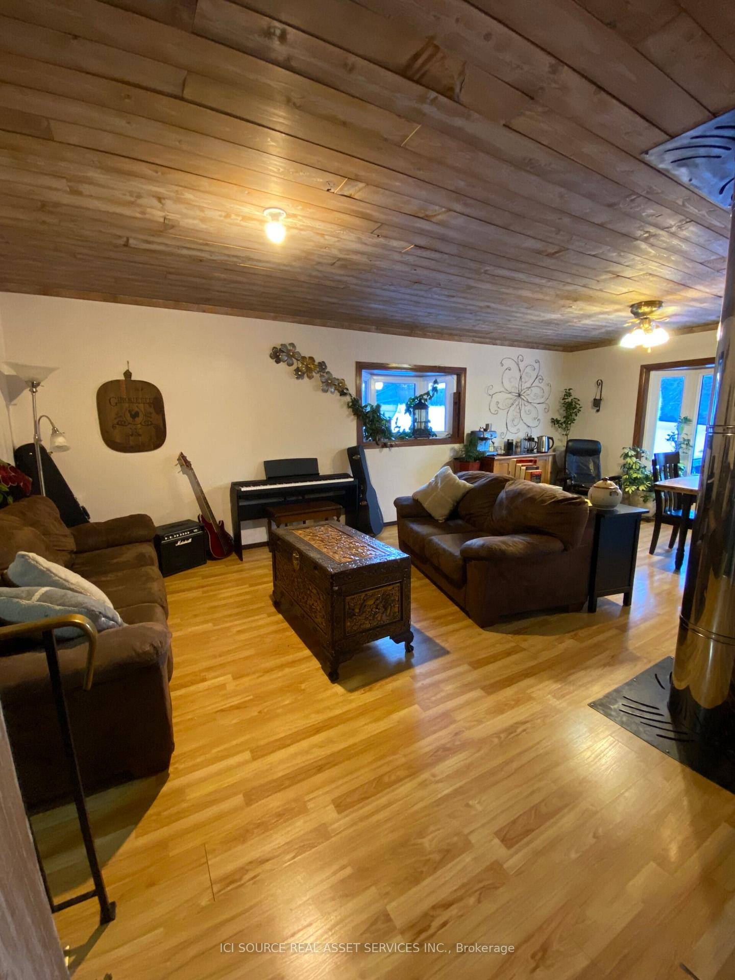 Photo 17 of 128 Pipeline Road, Thunder Bay — HOMEH