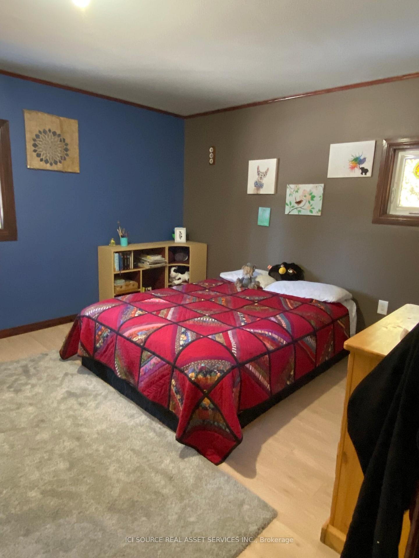 Photo 9 of 128 Pipeline Road, Thunder Bay — HOMEH
