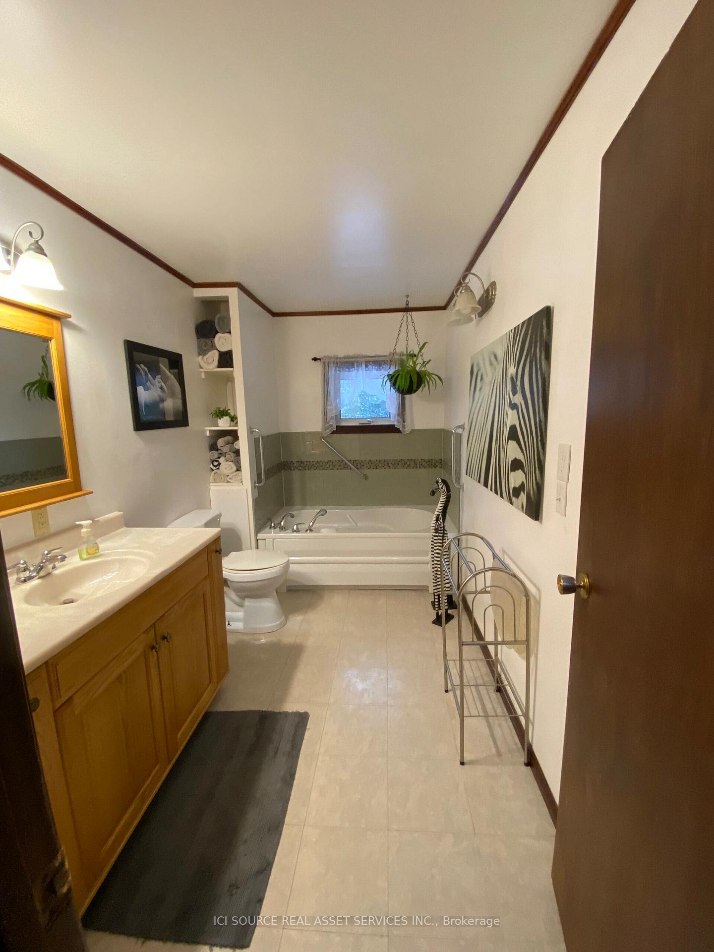 Photo 27 of 128 Pipeline Road, Thunder Bay — HOMEH