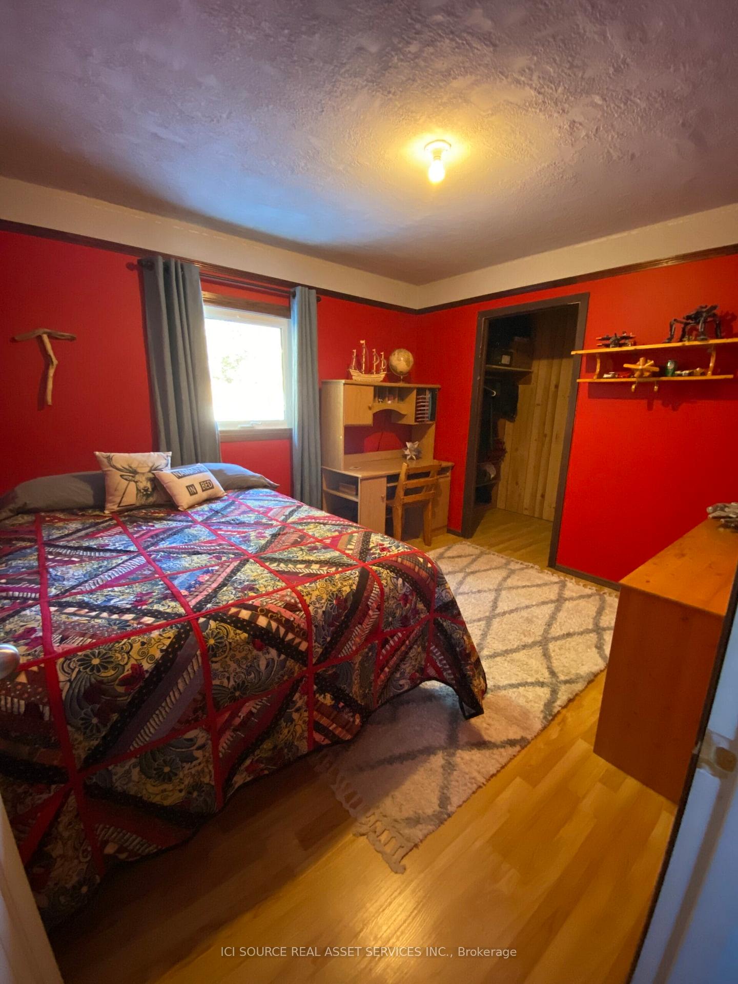Photo 10 of 128 Pipeline Road, Thunder Bay — HOMEH