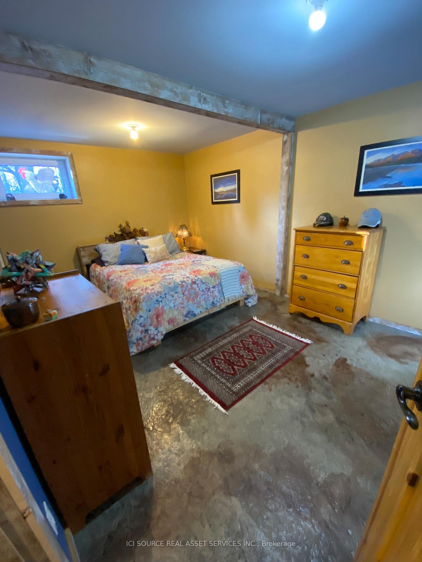 Photo 29 of 128 Pipeline Road, Thunder Bay — HOMEH