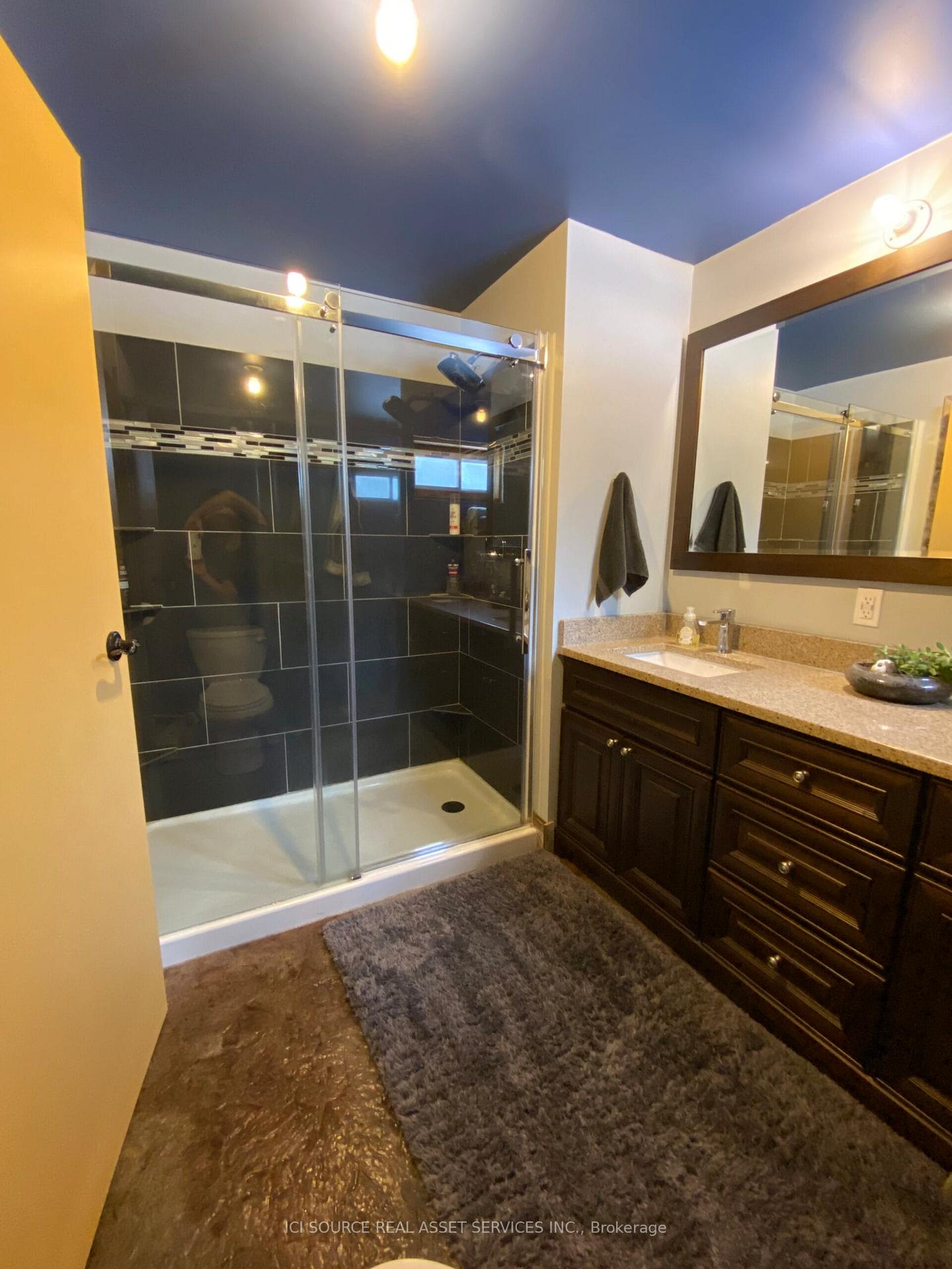 Photo 21 of 128 Pipeline Road, Thunder Bay — HOMEH