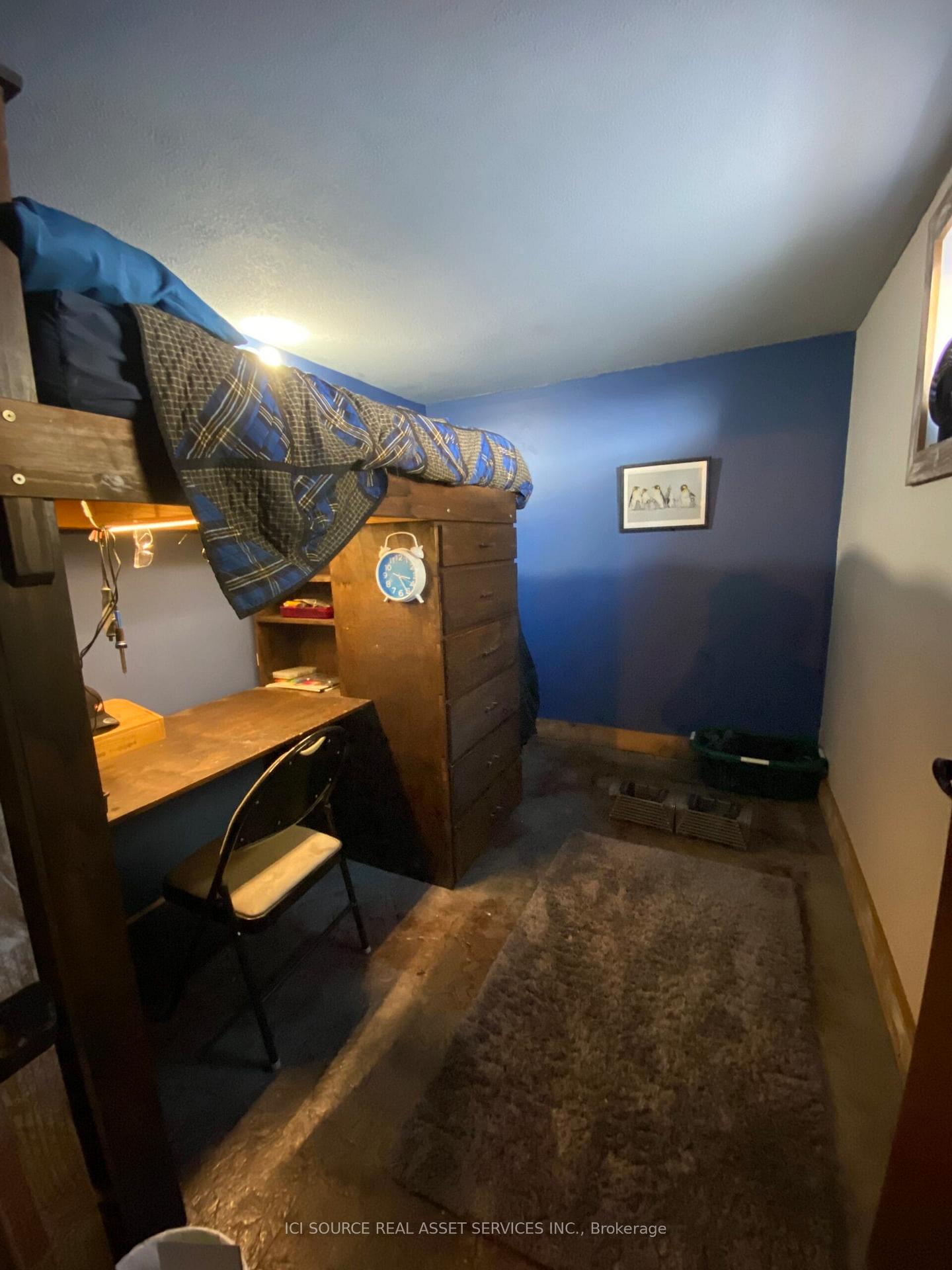Photo 19 of 128 Pipeline Road, Thunder Bay — HOMEH