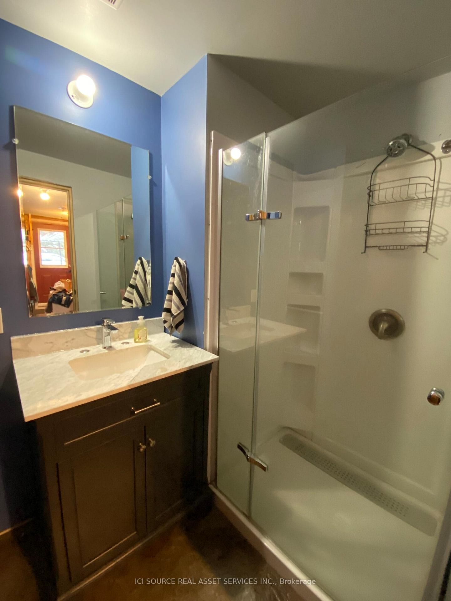 Photo 13 of 128 Pipeline Road, Thunder Bay — HOMEH