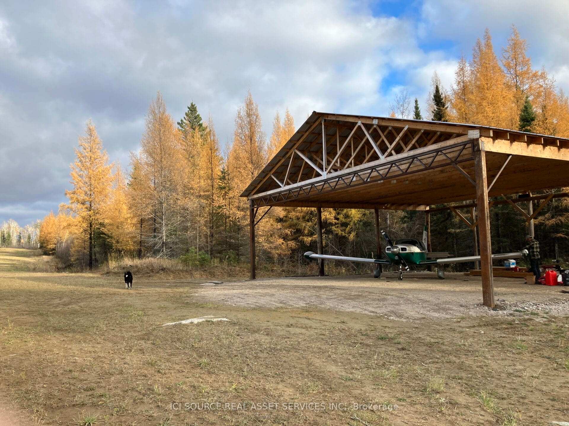 Photo 31 of 128 Pipeline Road, Thunder Bay — HOMEH