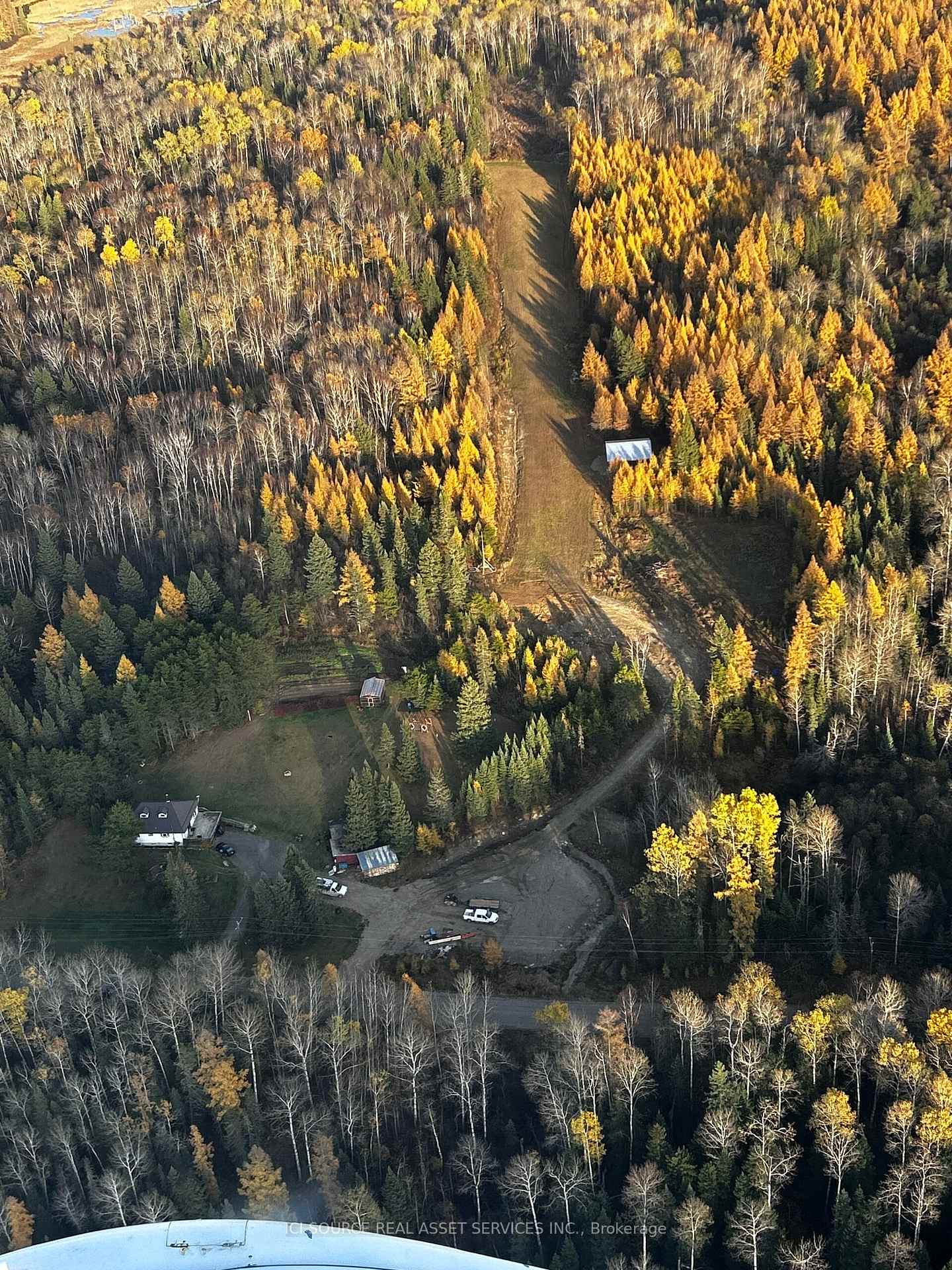 Photo 22 of 128 Pipeline Road, Thunder Bay — HOMEH