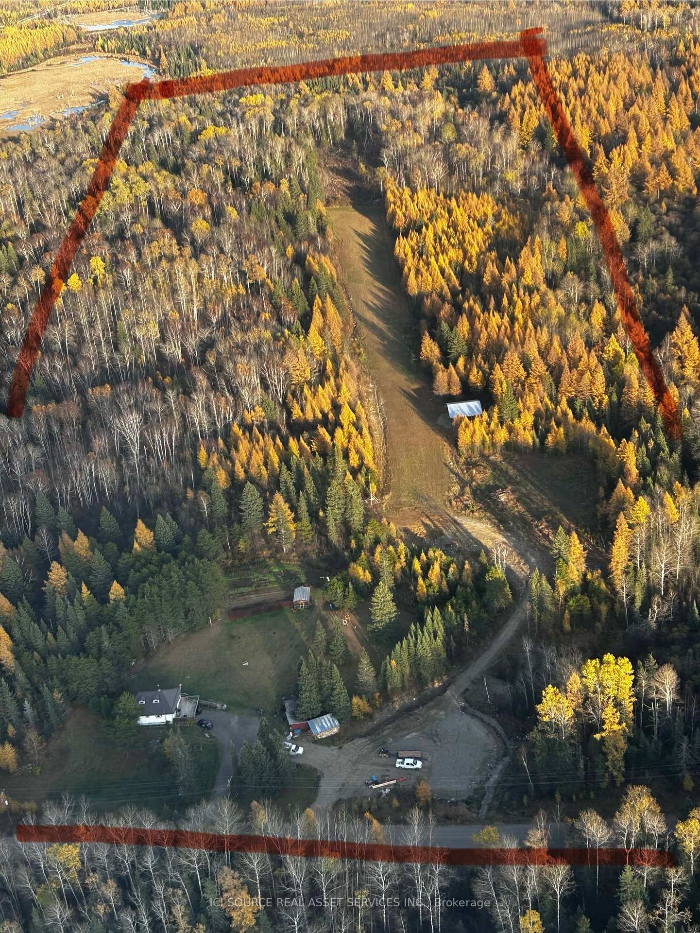 Photo 34 of 128 Pipeline Road, Thunder Bay — HOMEH