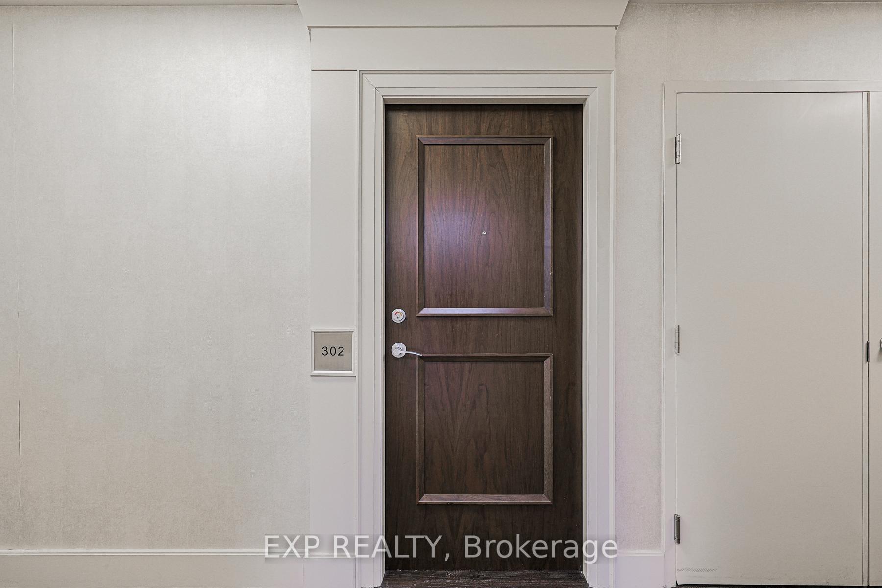 Photo 3 of Unit 302, 9582 Markham Road, Markham, Wismer — HOMEH