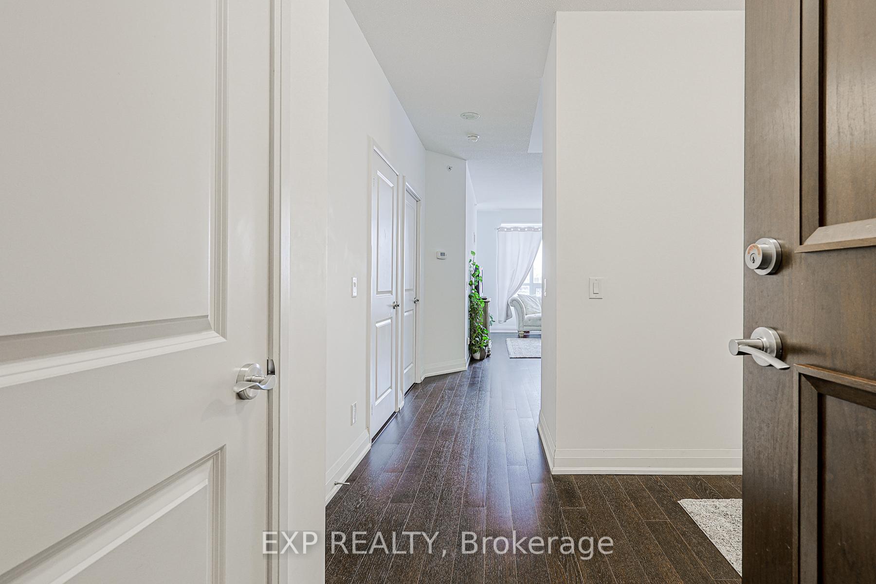 Photo 27 of Unit 302, 9582 Markham Road, Markham, Wismer — HOMEH