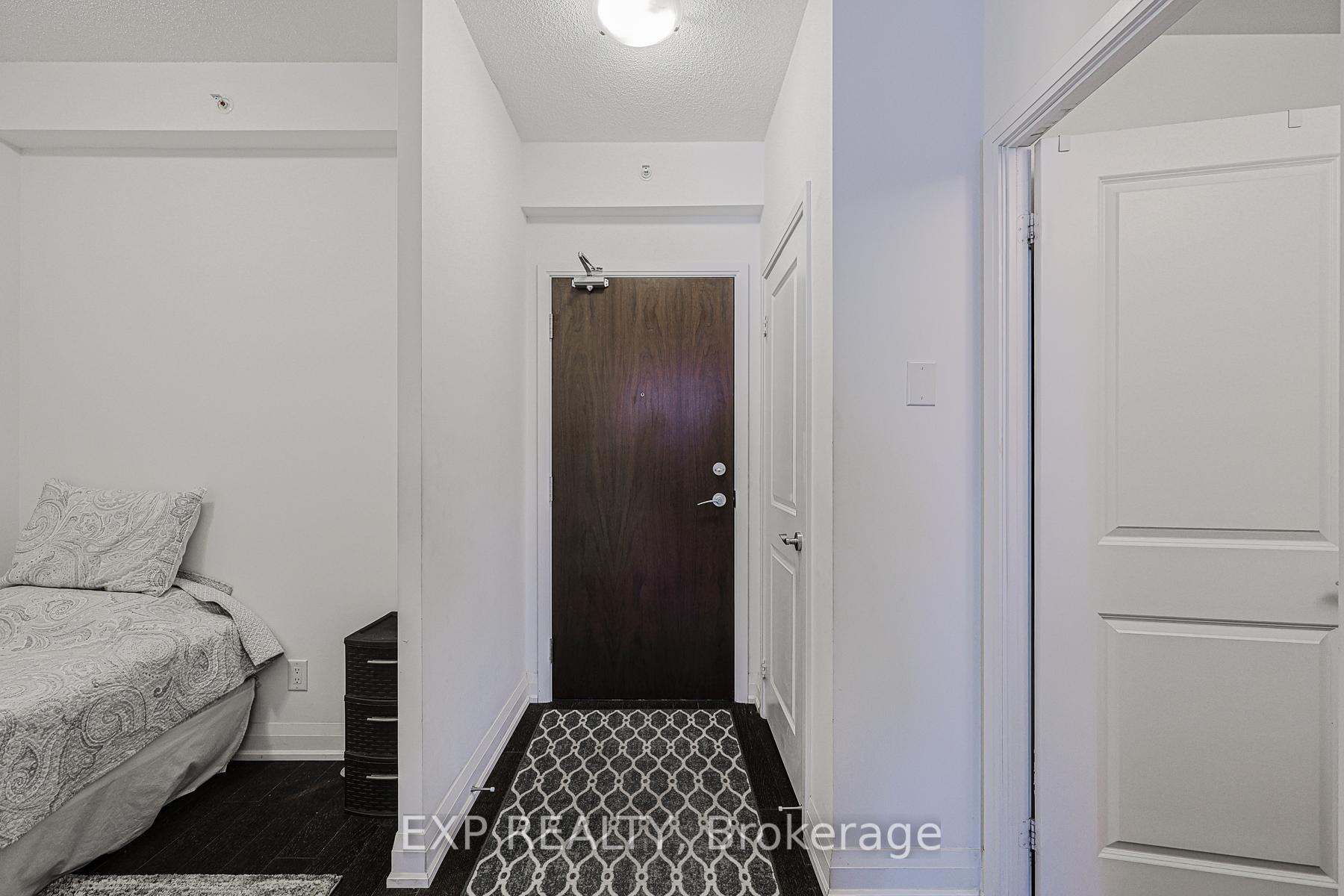 Photo 29 of Unit 302, 9582 Markham Road, Markham, Wismer — HOMEH