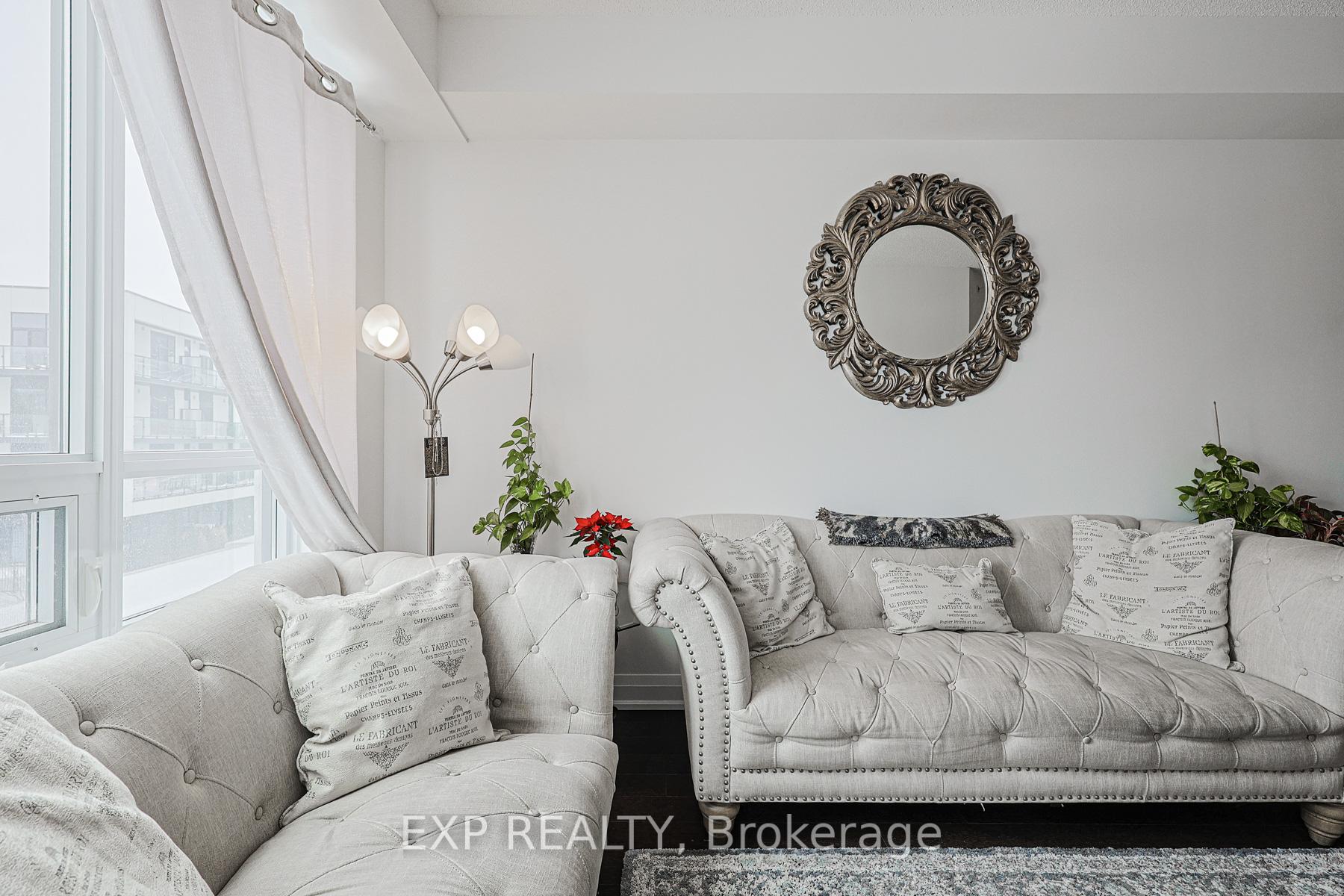 Photo 17 of Unit 302, 9582 Markham Road, Markham, Wismer — HOMEH
