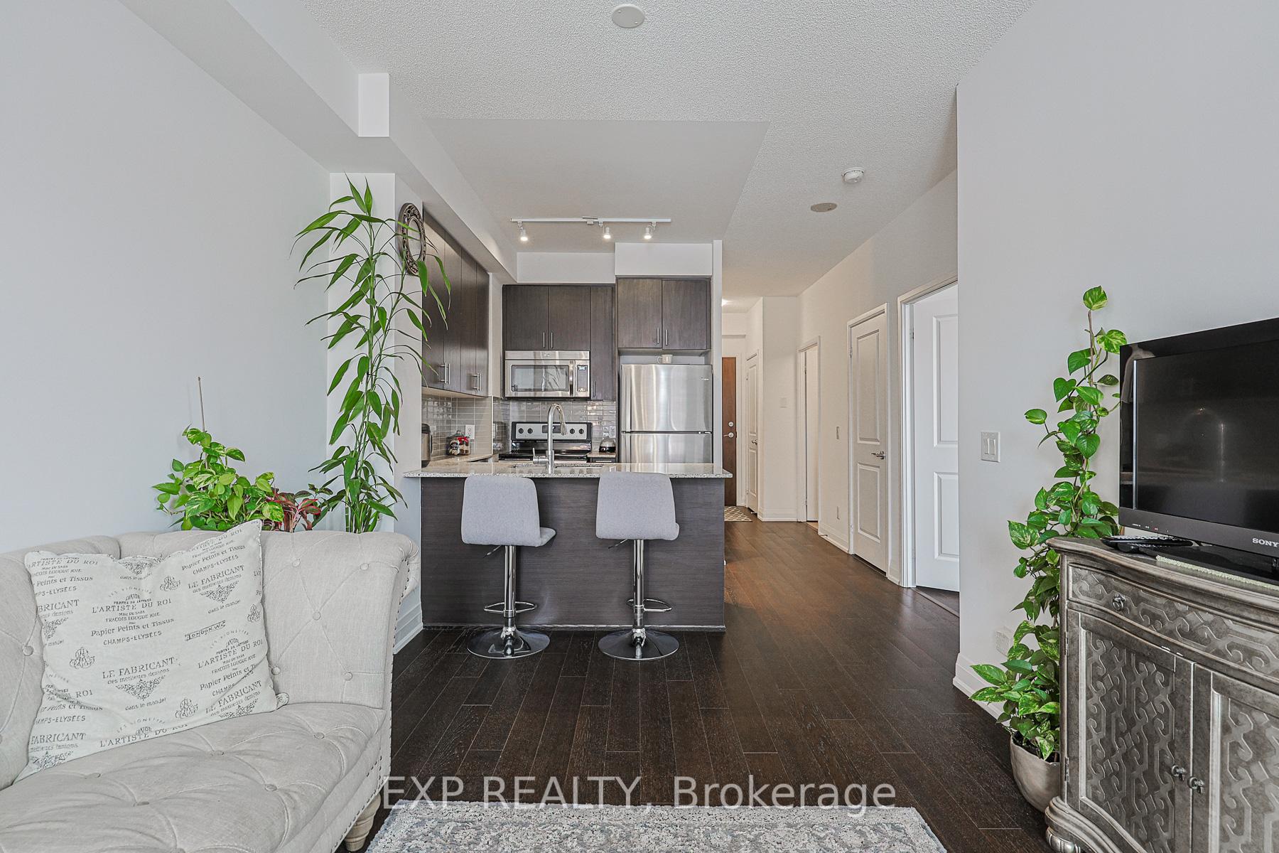 Photo 26 of Unit 302, 9582 Markham Road, Markham, Wismer — HOMEH