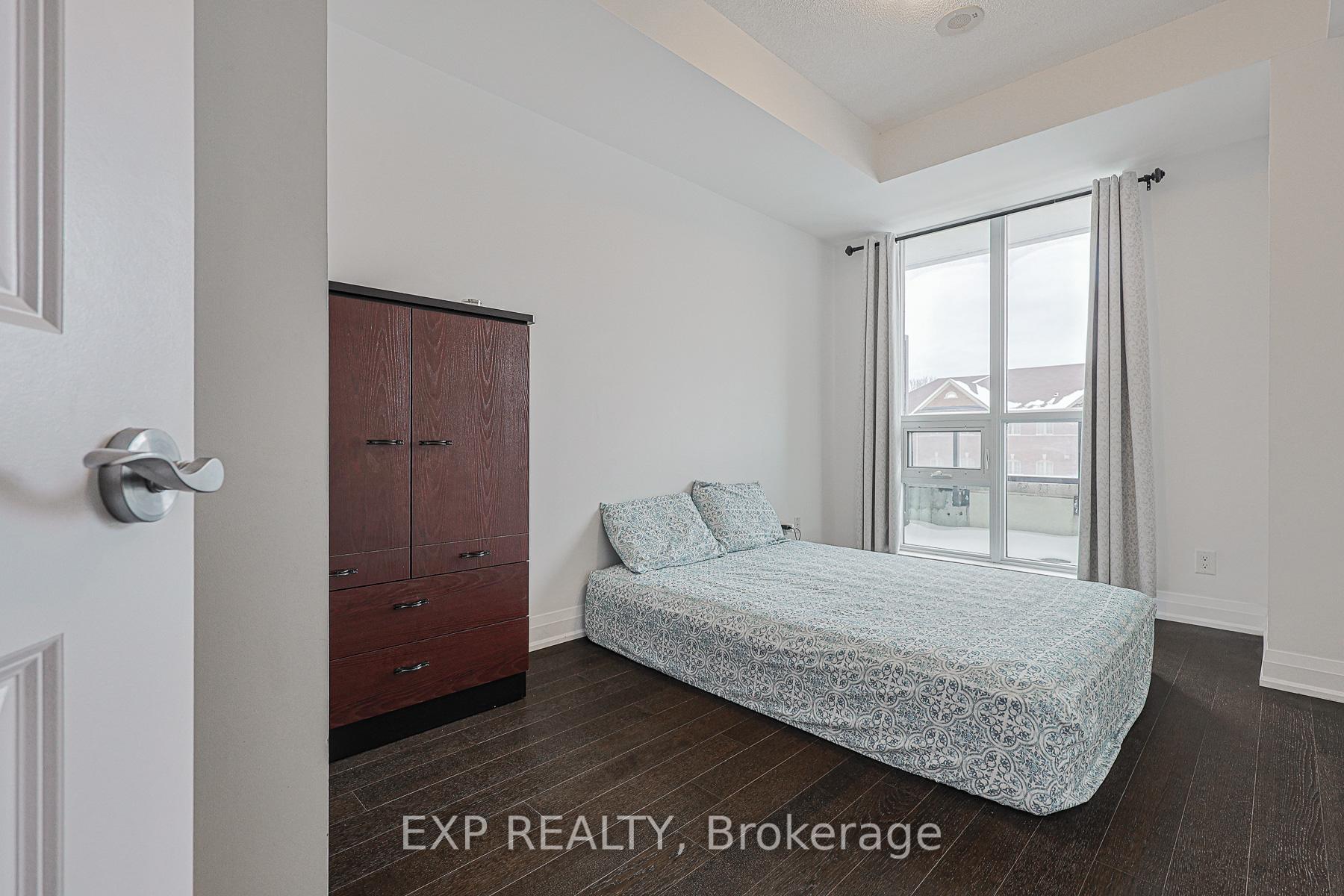 Photo 12 of Unit 302, 9582 Markham Road, Markham, Wismer — HOMEH