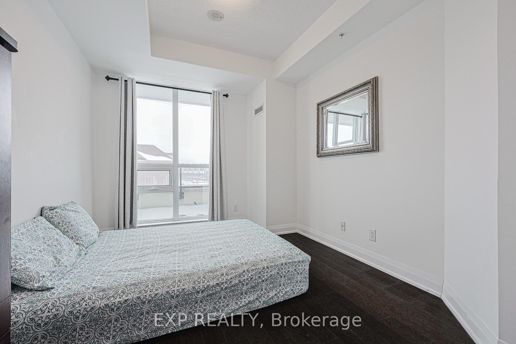 Photo 19 of Unit 302, 9582 Markham Road, Markham, Wismer — HOMEH