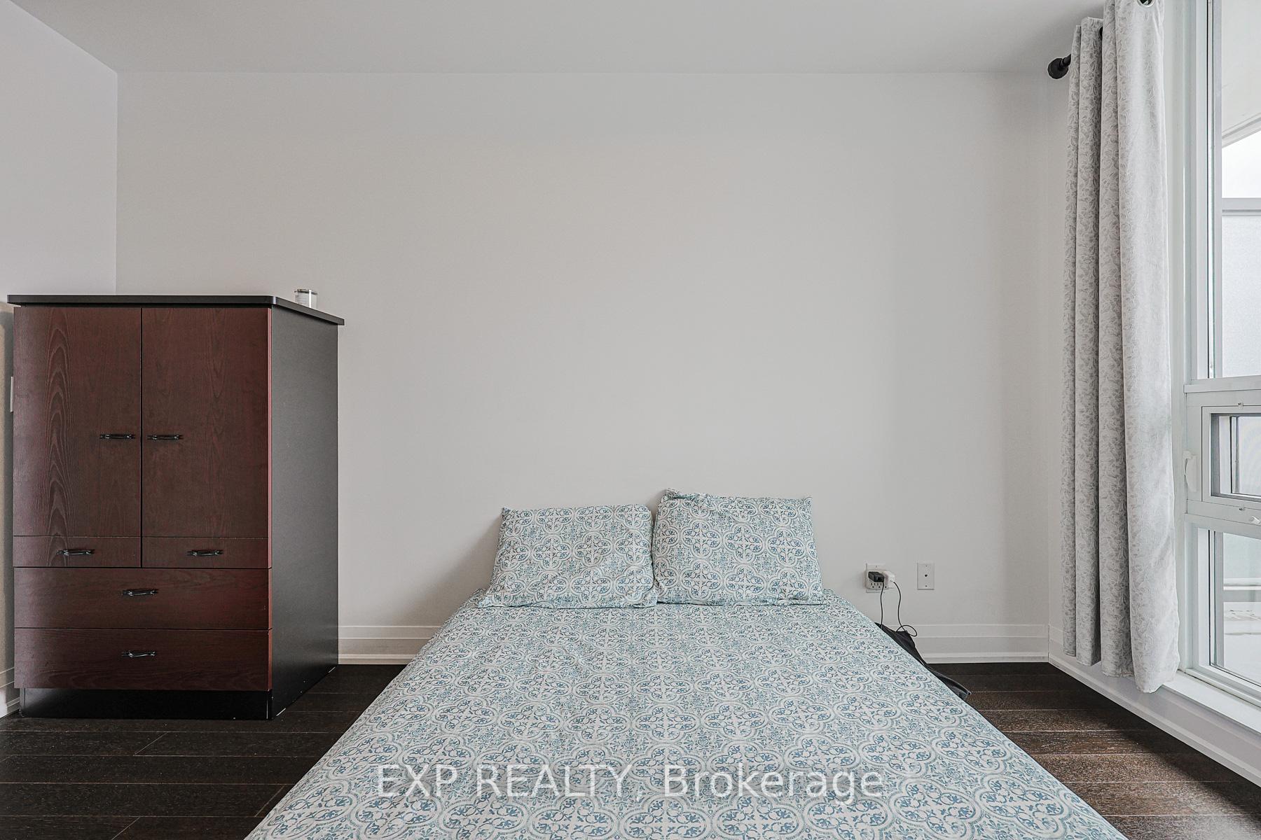 Photo 16 of Unit 302, 9582 Markham Road, Markham, Wismer — HOMEH
