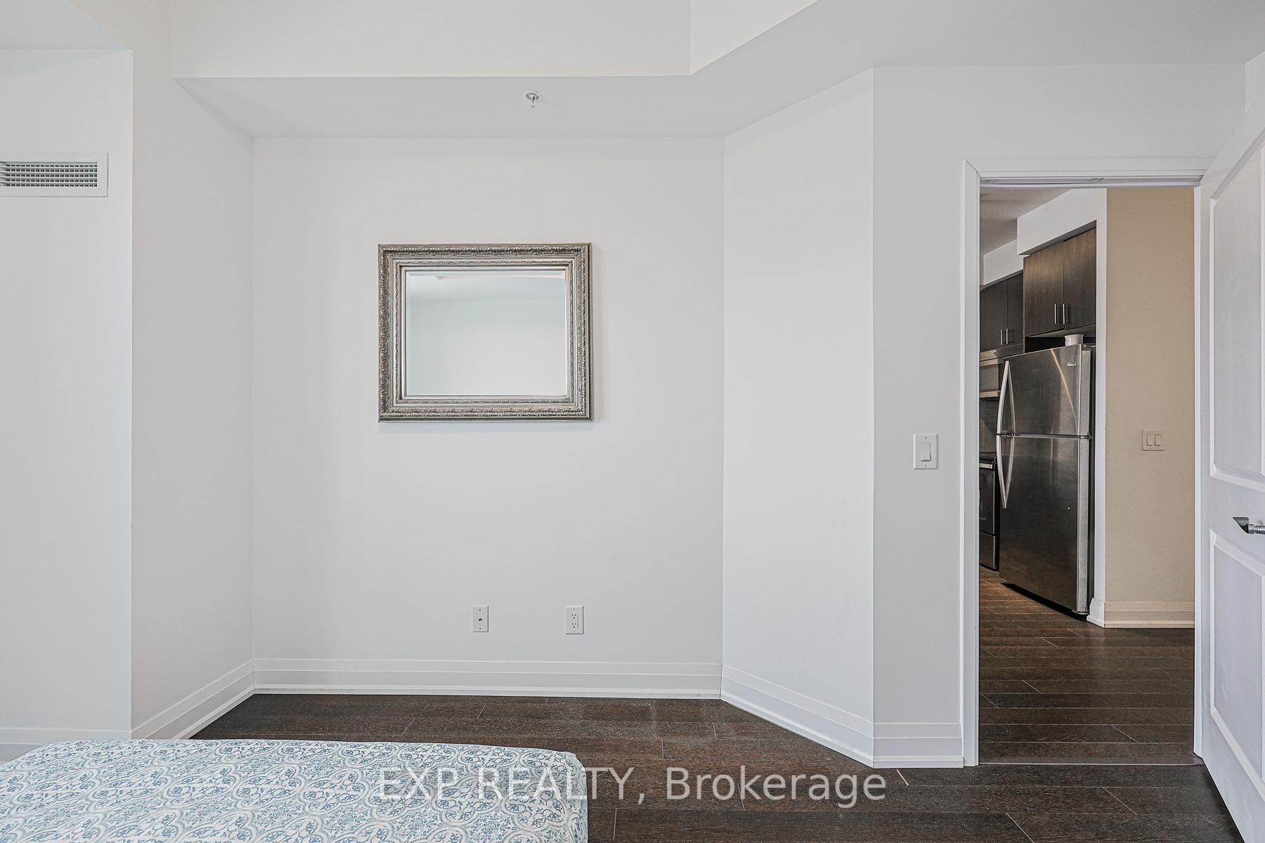 Photo 10 of Unit 302, 9582 Markham Road, Markham, Wismer — HOMEH