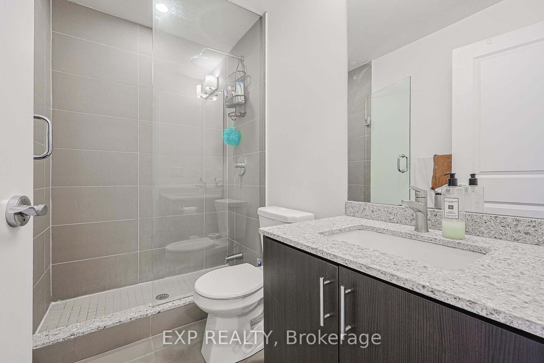 Photo 22 of Unit 302, 9582 Markham Road, Markham, Wismer — HOMEH