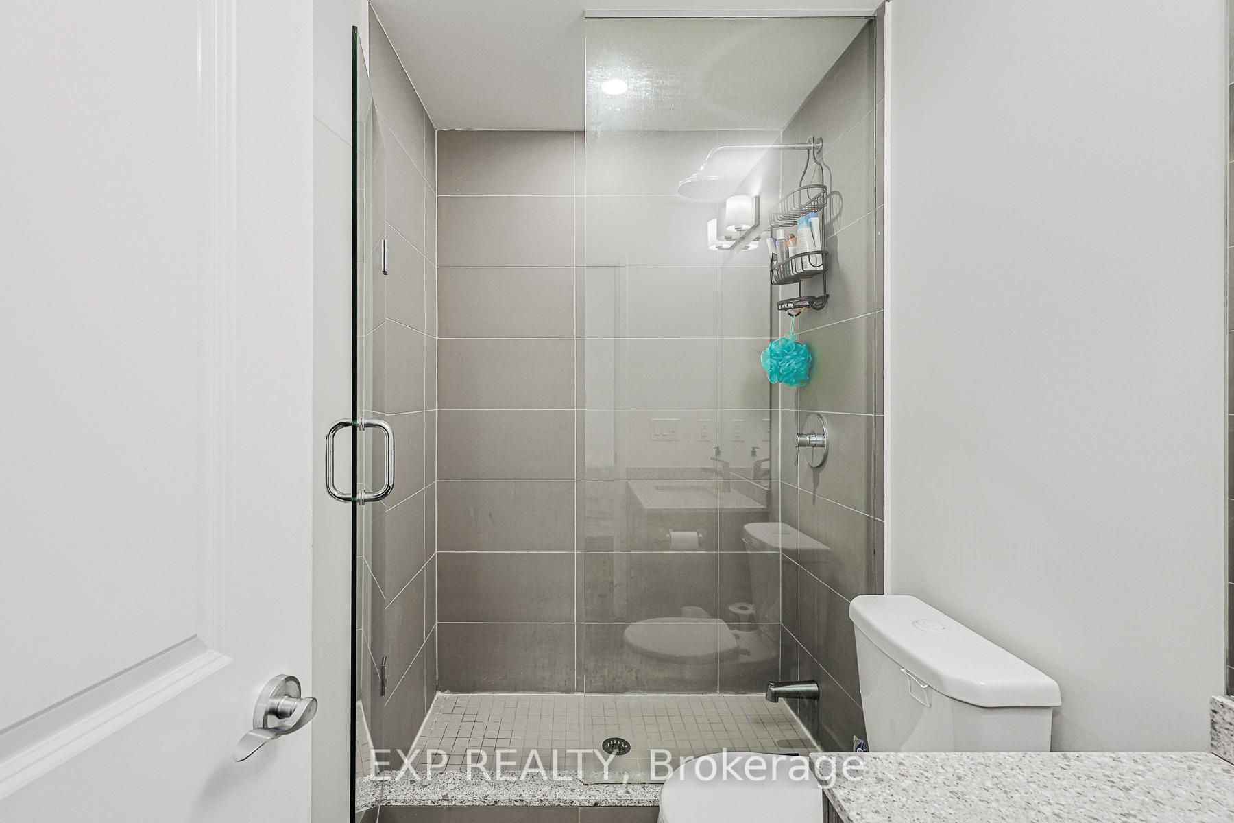 Photo 25 of Unit 302, 9582 Markham Road, Markham, Wismer — HOMEH