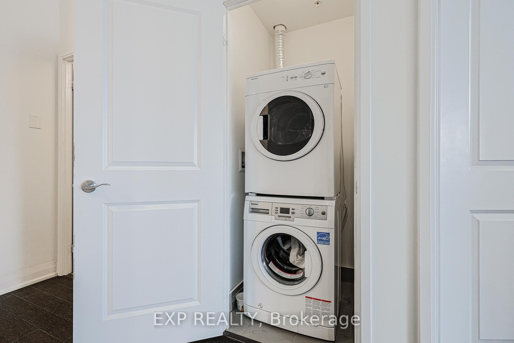 Photo 11 of Unit 302, 9582 Markham Road, Markham, Wismer — HOMEH