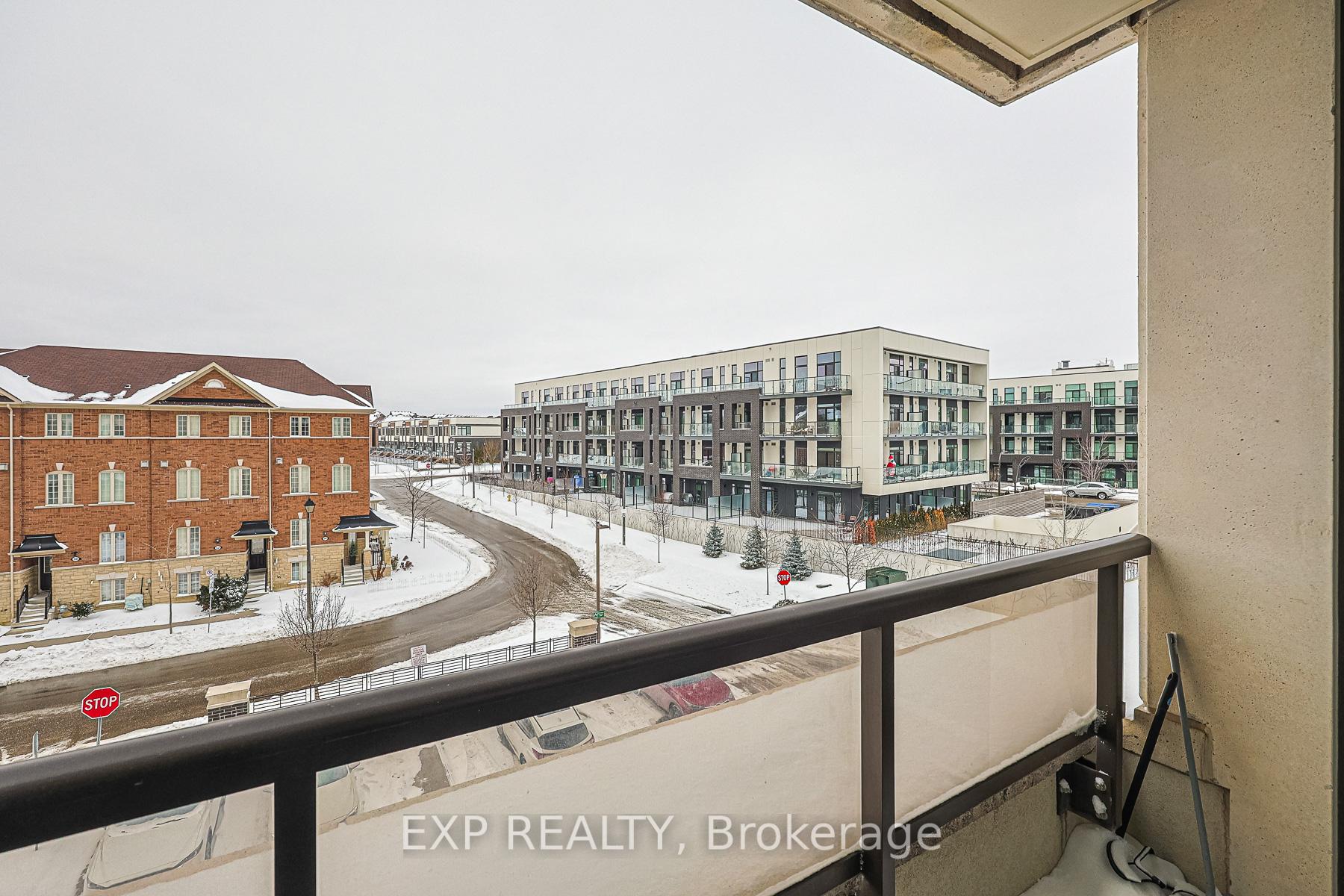 Photo 15 of Unit 302, 9582 Markham Road, Markham, Wismer — HOMEH