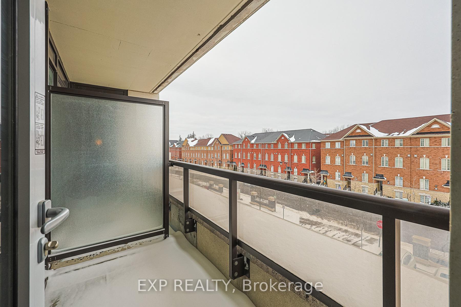 Photo 28 of Unit 302, 9582 Markham Road, Markham, Wismer — HOMEH