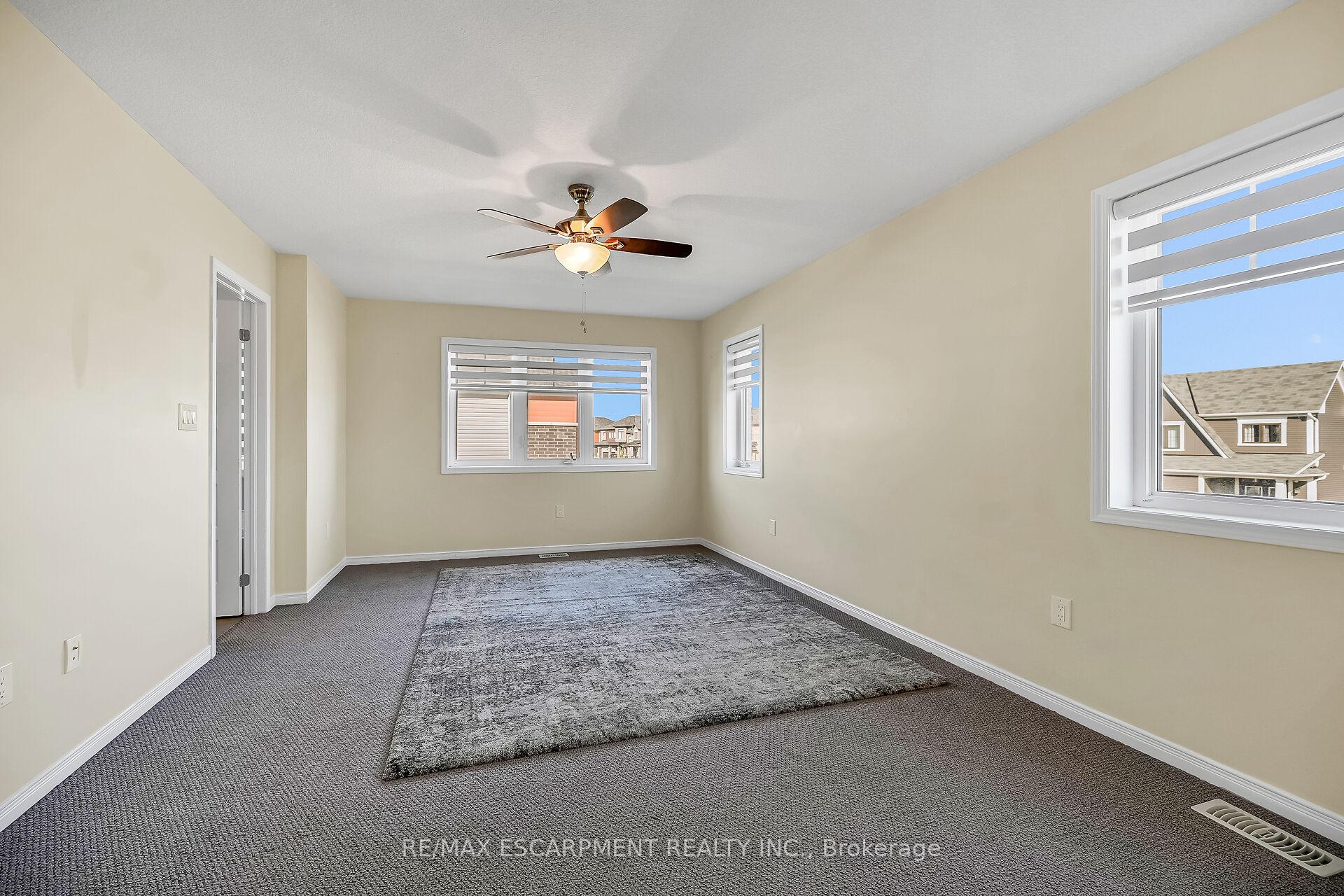 Photo 41 of 164 MacLachlan Avenue, Haldimand — HOMEH
