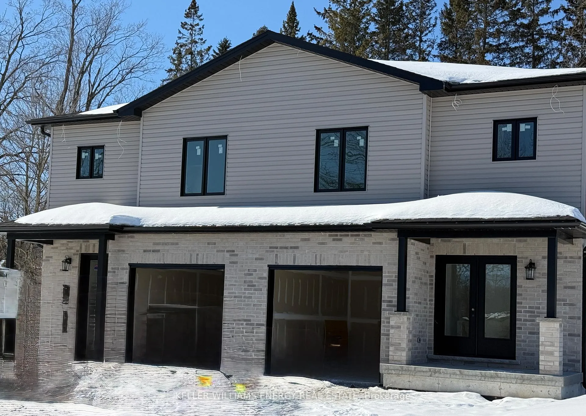 Front of 11 Union Street