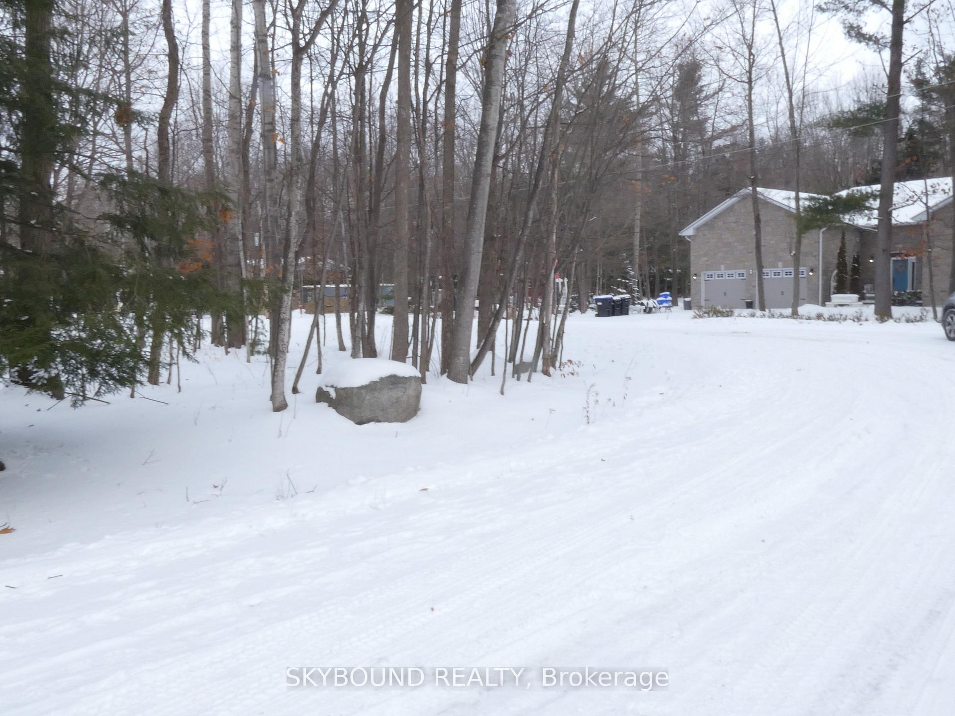 Photo 4 of LOT 577 Forest Circle, Tiny, Rural Tiny — HOMEH